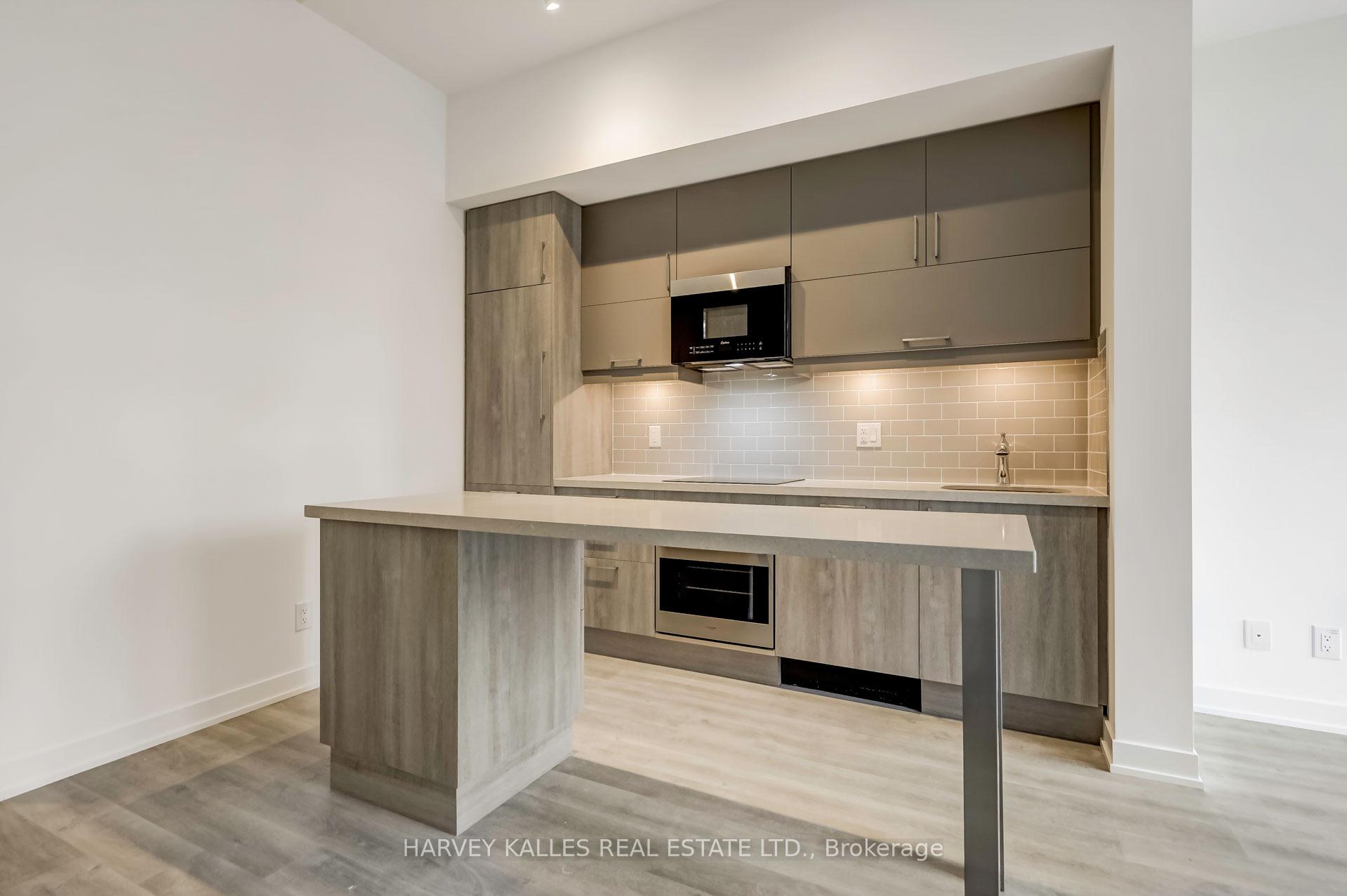 Photo 17 of Unit 1006, 8119 Birchmount Road, Markham, Unionville — HOMEH