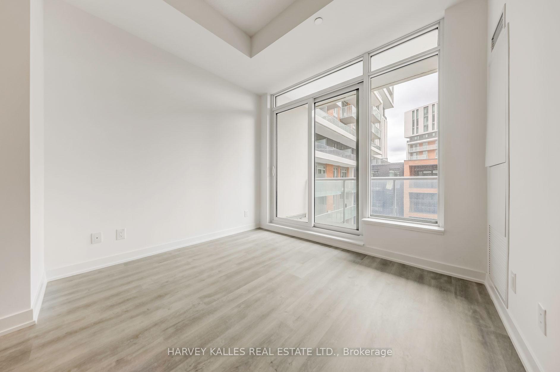 Photo 19 of Unit 1006, 8119 Birchmount Road, Markham, Unionville — HOMEH