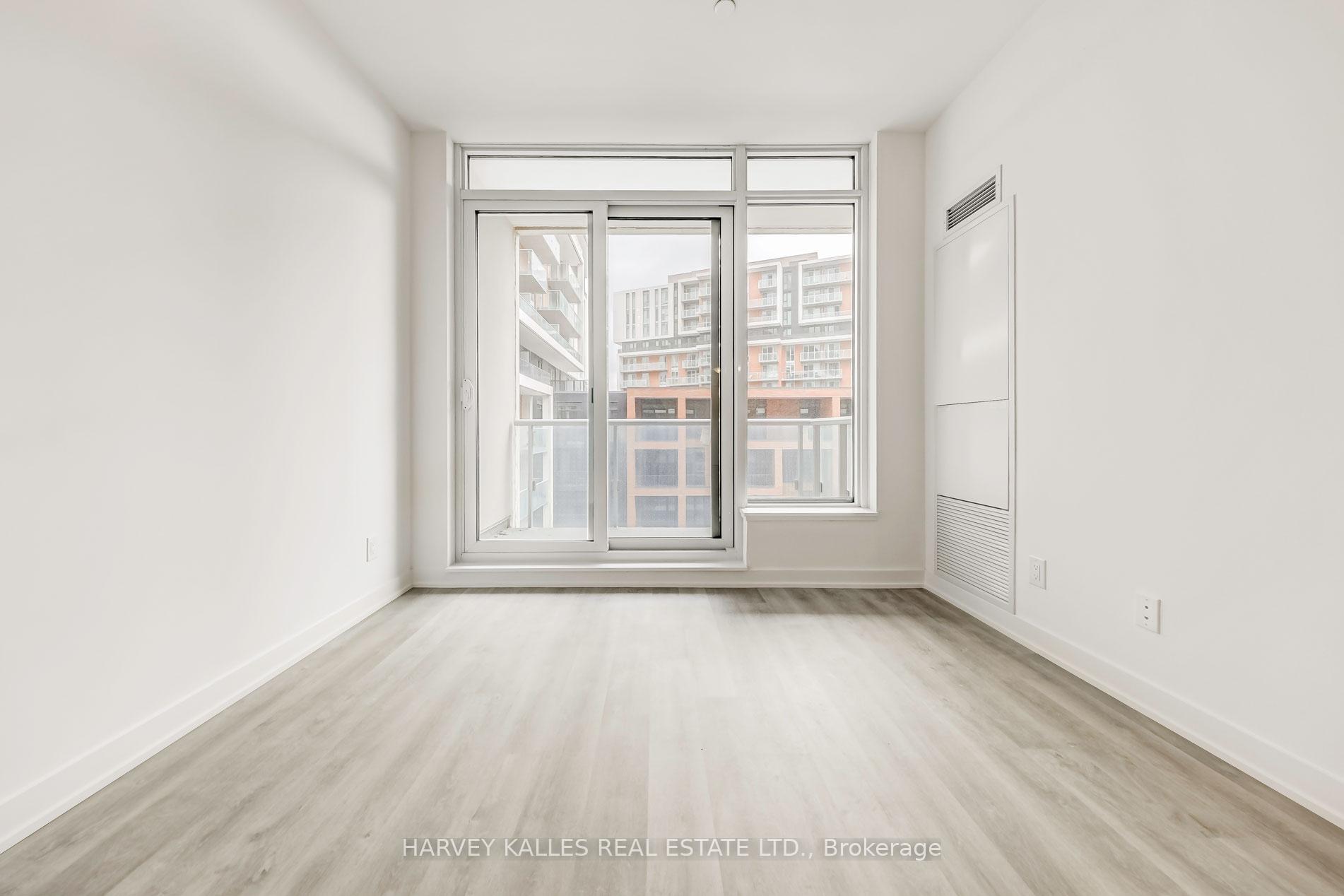 Photo 20 of Unit 1006, 8119 Birchmount Road, Markham, Unionville — HOMEH