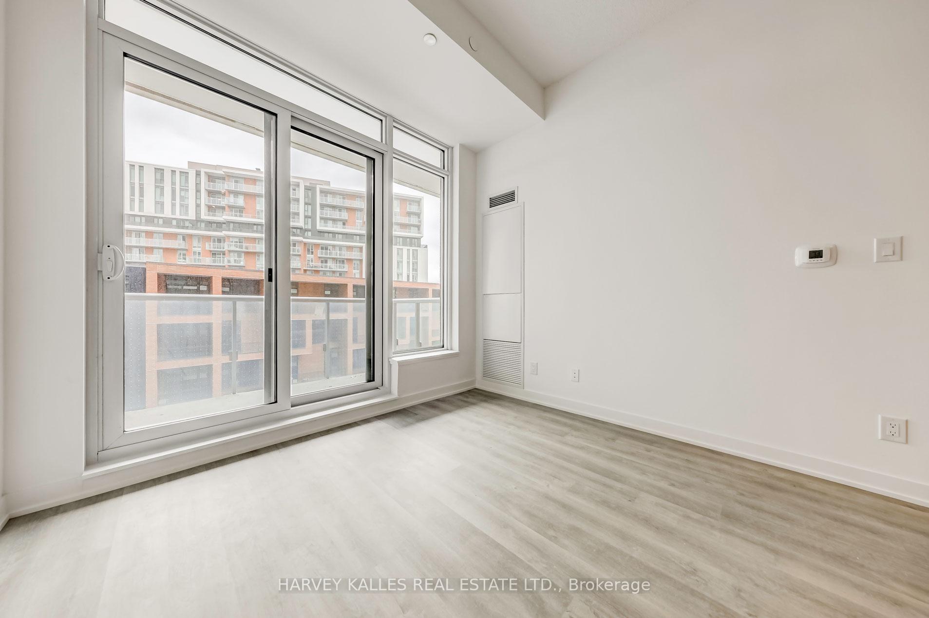 Photo 21 of Unit 1006, 8119 Birchmount Road, Markham, Unionville — HOMEH