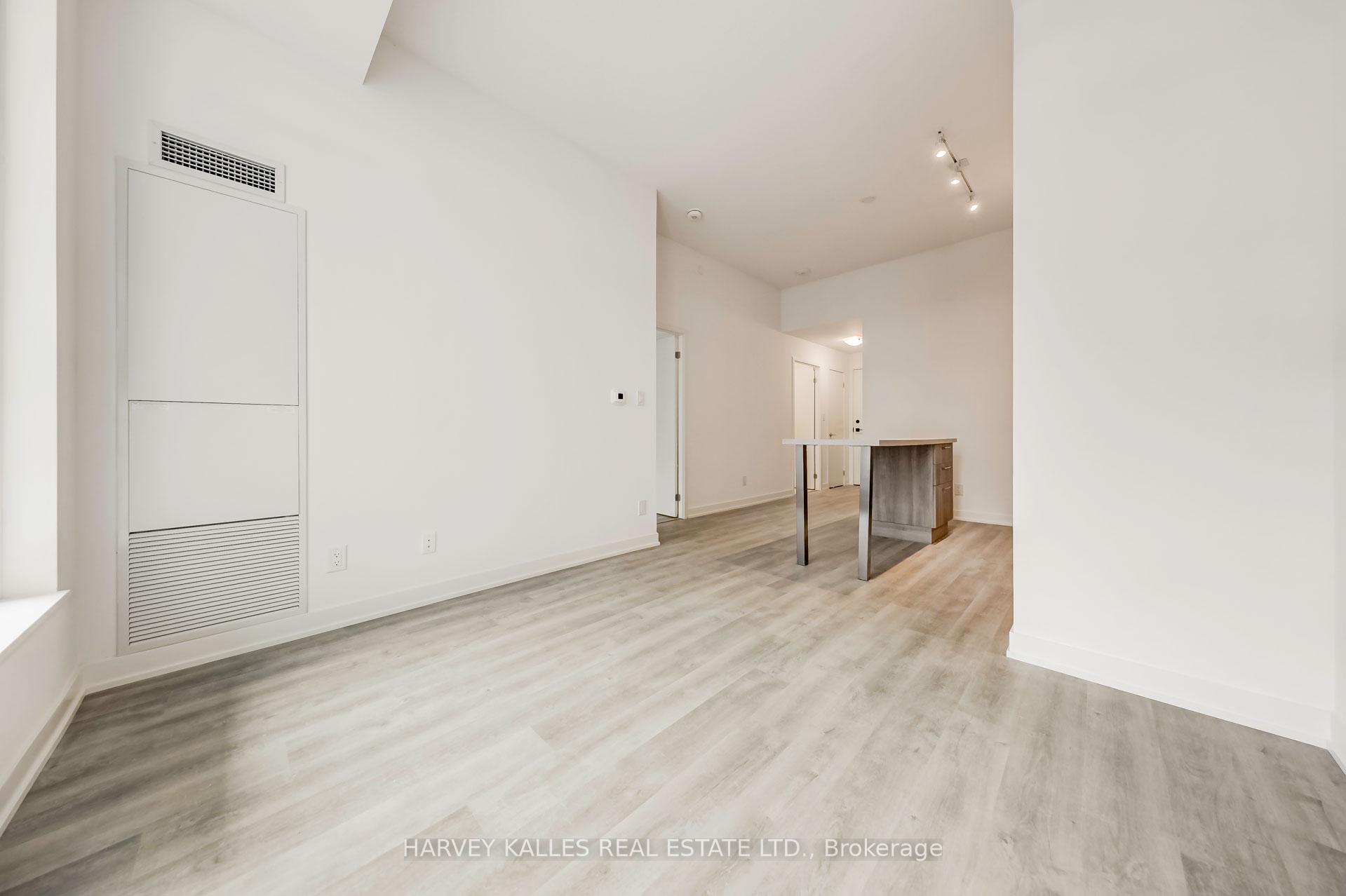 Photo 22 of Unit 1006, 8119 Birchmount Road, Markham, Unionville — HOMEH
