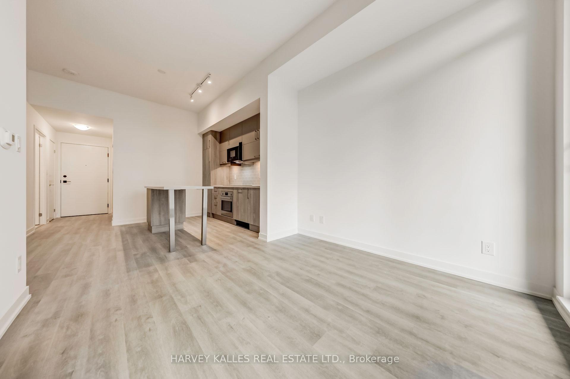 Photo 23 of Unit 1006, 8119 Birchmount Road, Markham, Unionville — HOMEH