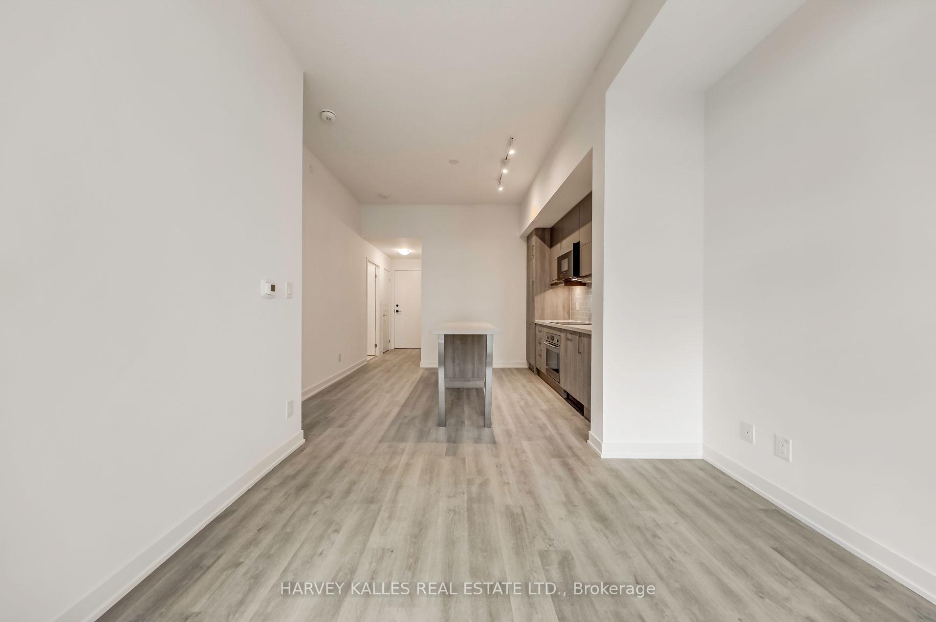 Photo 24 of Unit 1006, 8119 Birchmount Road, Markham, Unionville — HOMEH
