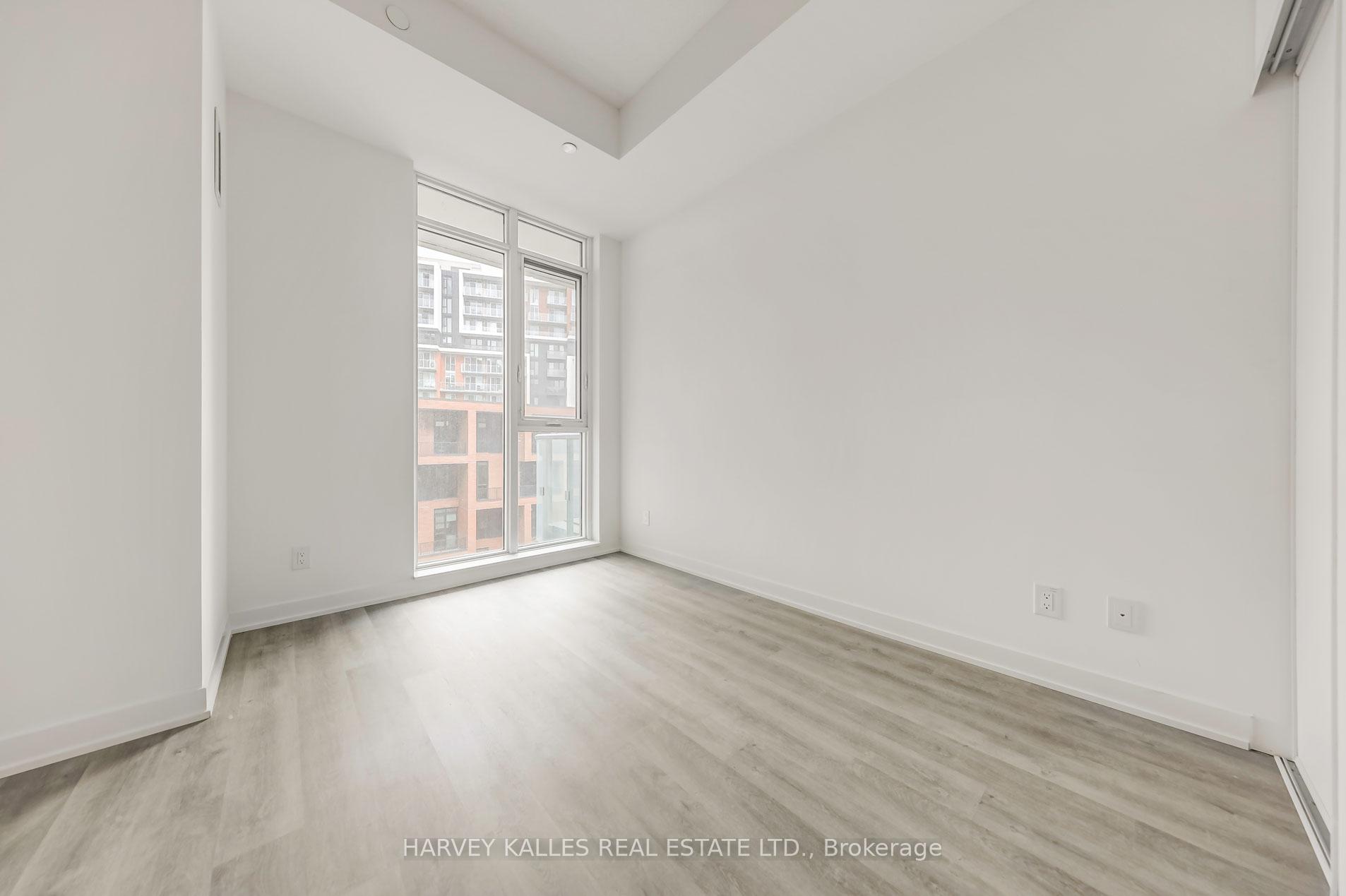 Photo 25 of Unit 1006, 8119 Birchmount Road, Markham, Unionville — HOMEH