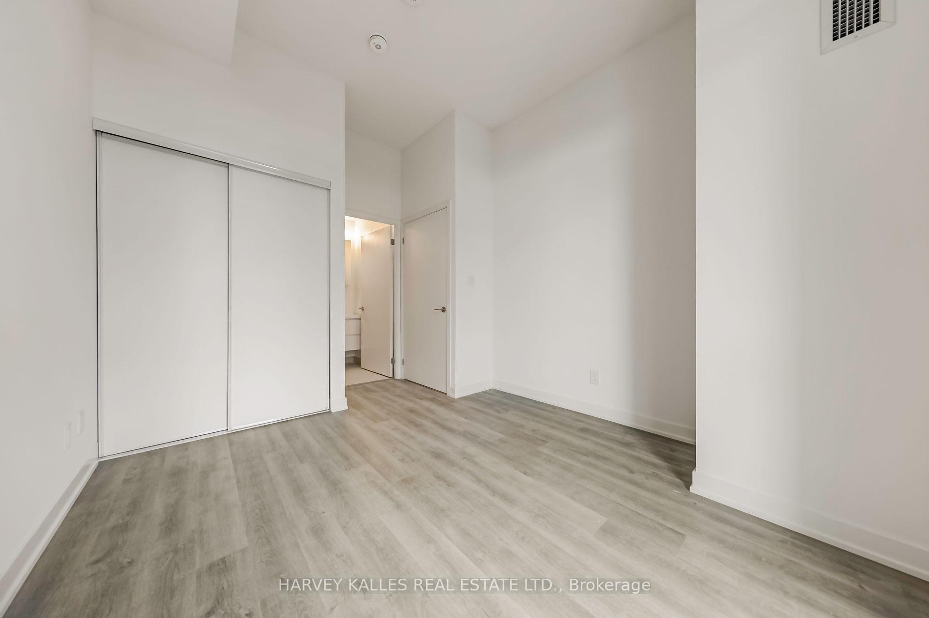 Photo 26 of Unit 1006, 8119 Birchmount Road, Markham, Unionville — HOMEH