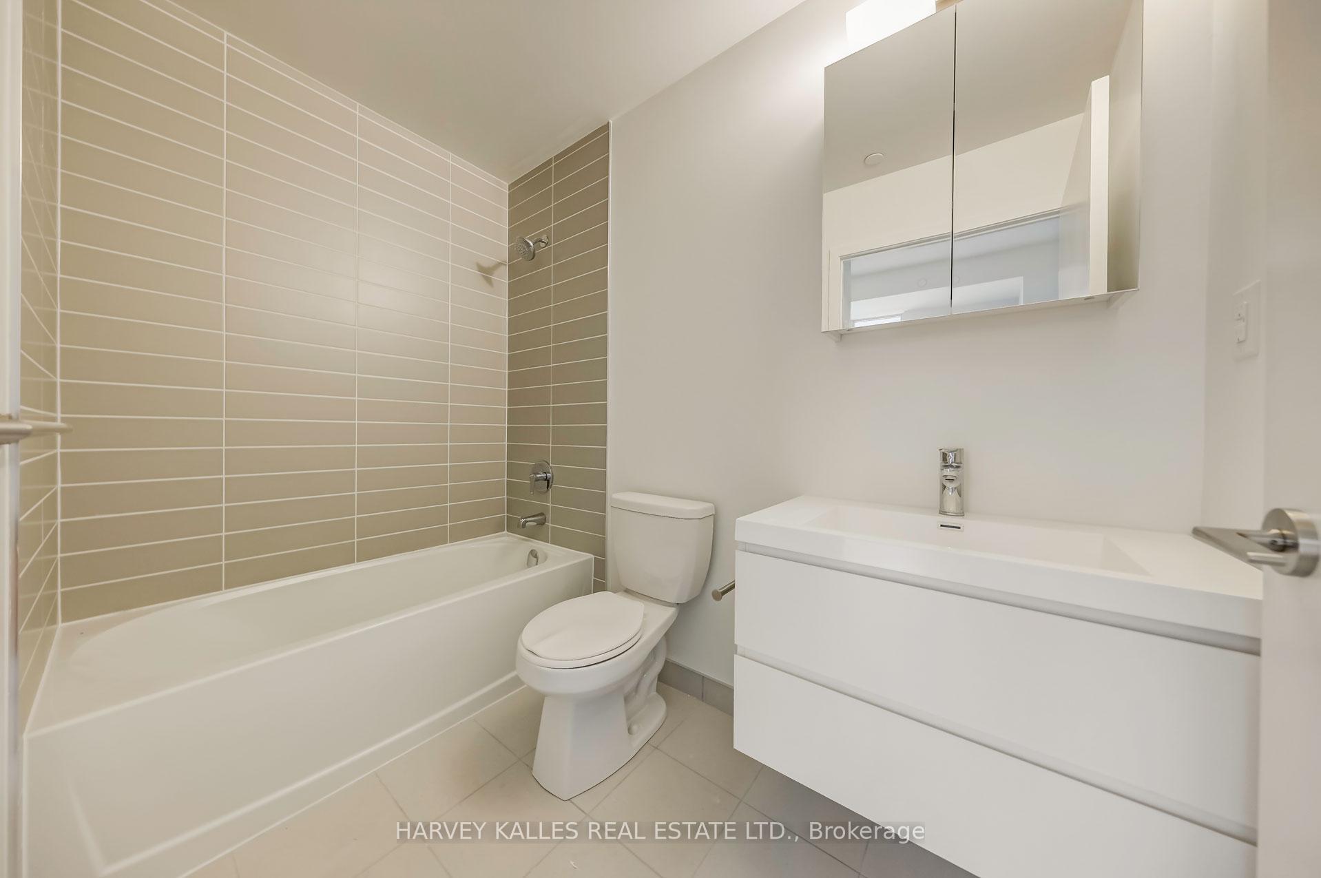Photo 27 of Unit 1006, 8119 Birchmount Road, Markham, Unionville — HOMEH