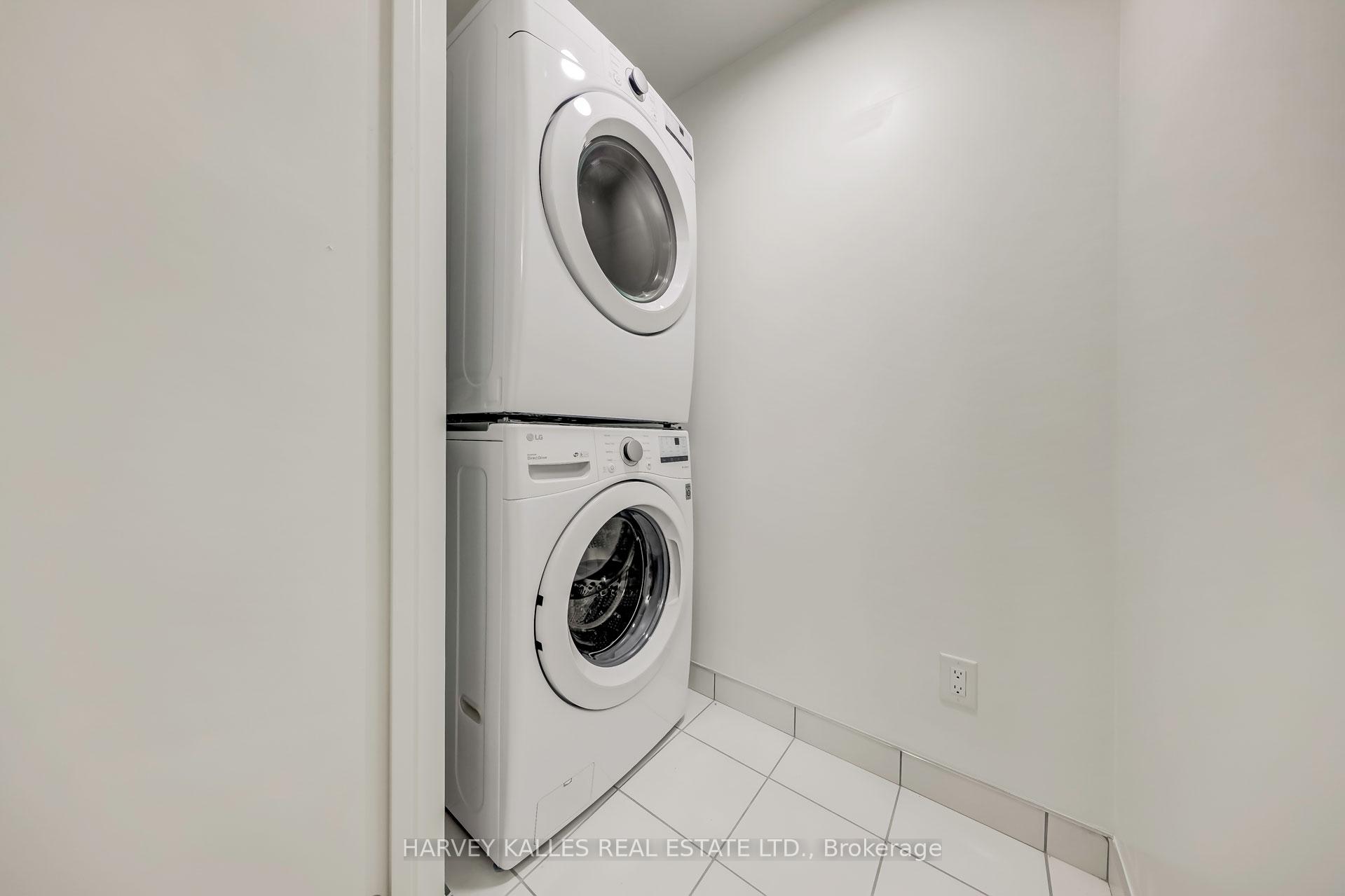 Photo 28 of Unit 1006, 8119 Birchmount Road, Markham, Unionville — HOMEH