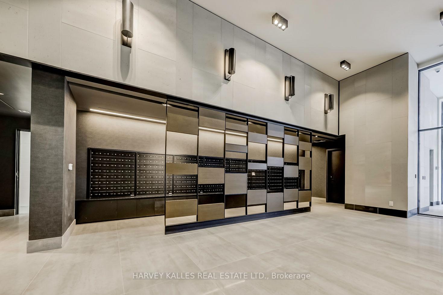 Photo 36 of Unit 1006, 8119 Birchmount Road, Markham, Unionville — HOMEH
