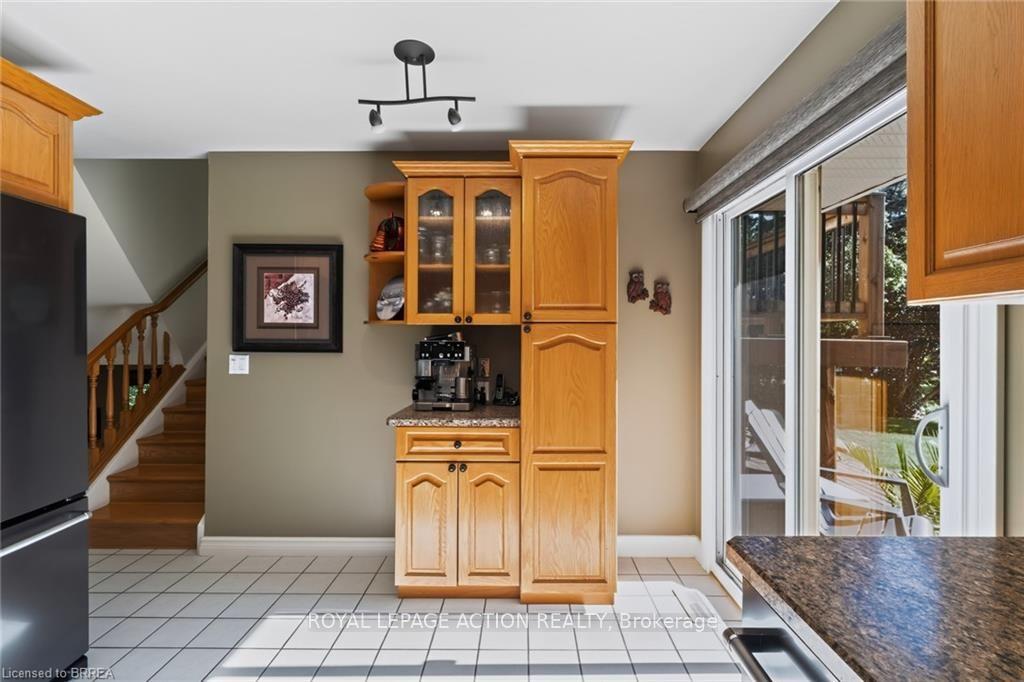 Photo 14 of 38 Davern Road, Brantford, Empire South — HOMEH