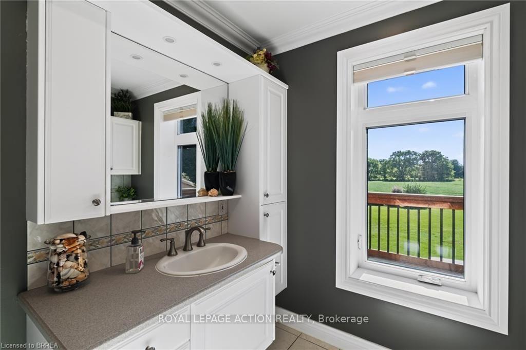 Photo 16 of 38 Davern Road, Brantford, Empire South — HOMEH