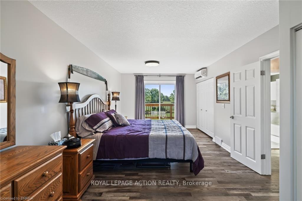 Photo 20 of 38 Davern Road, Brantford, Empire South — HOMEH