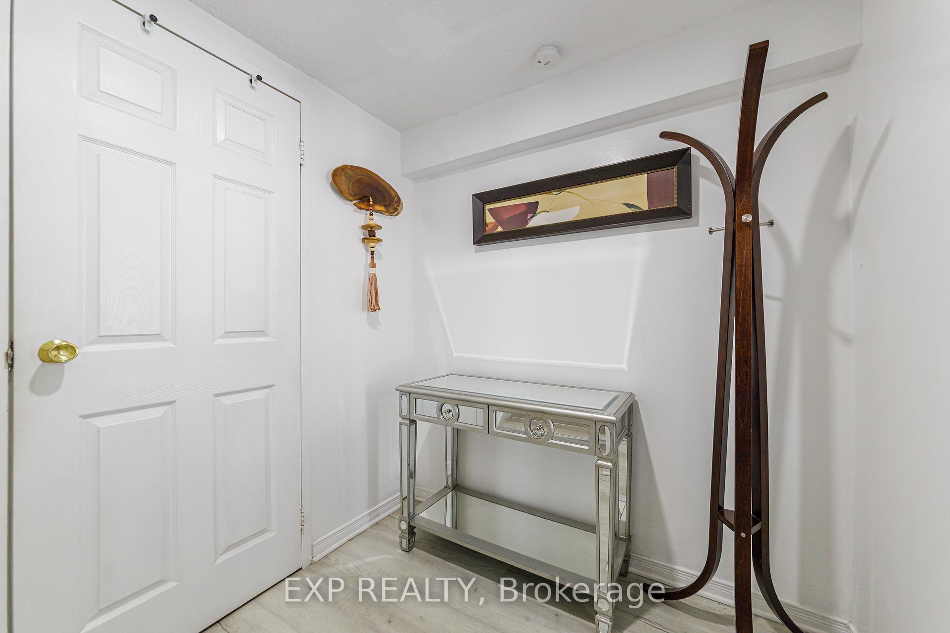 Photo 2 of Unit 134, 3445 Uplands Drive, Ottawa, Hunt Club — HOMEH