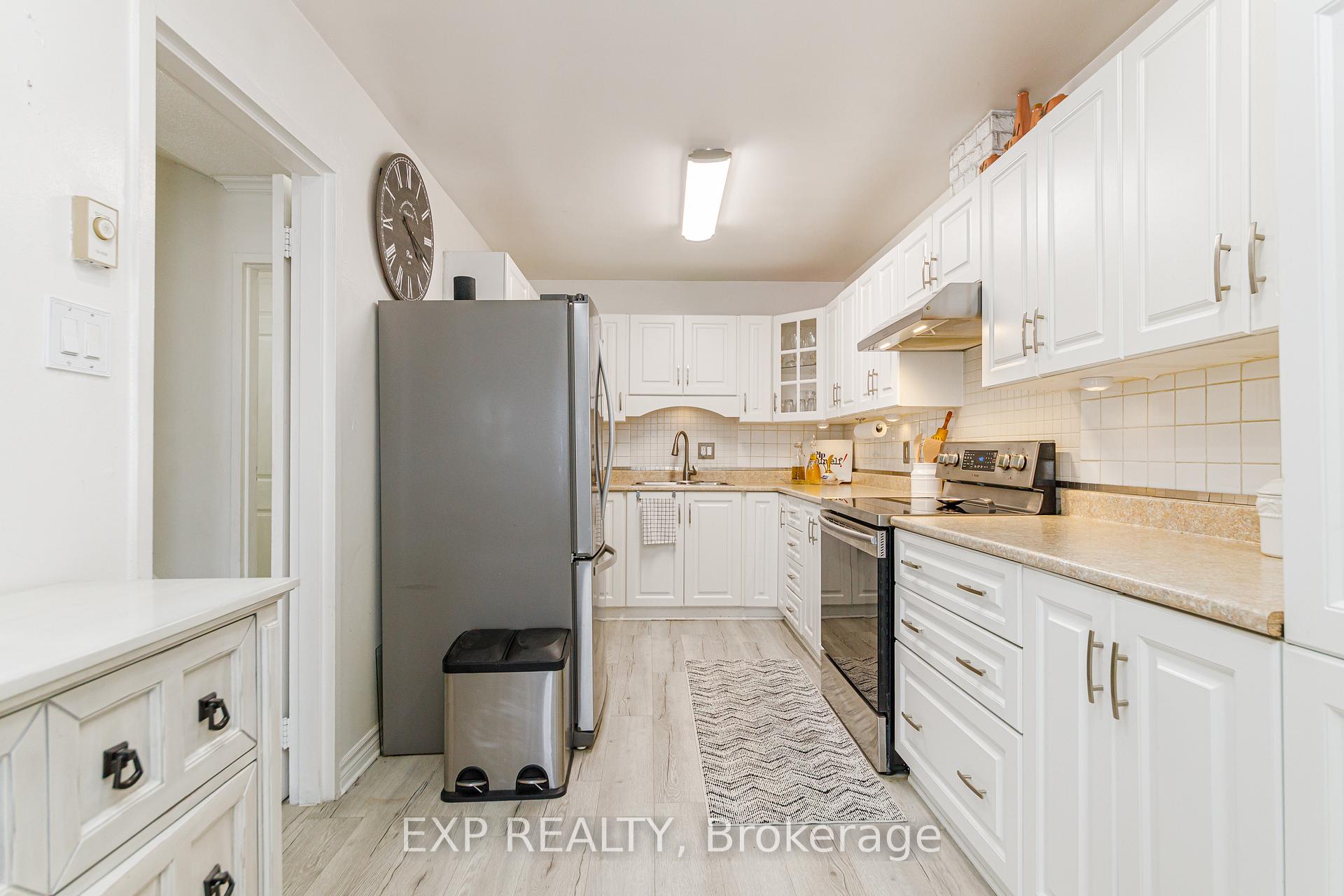 Photo 13 of Unit 134, 3445 Uplands Drive, Ottawa, Hunt Club — HOMEH