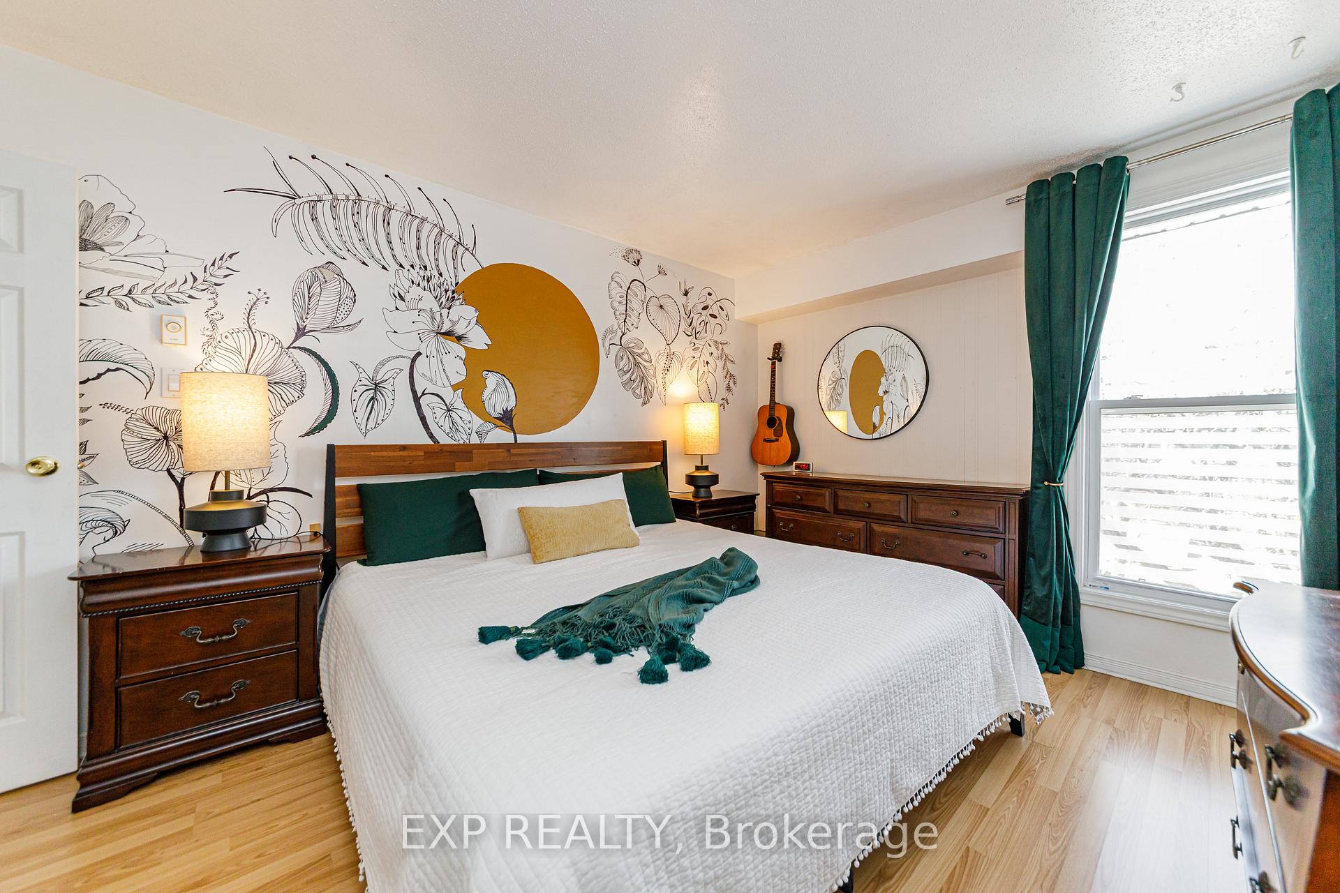 Photo 15 of Unit 134, 3445 Uplands Drive, Ottawa, Hunt Club — HOMEH