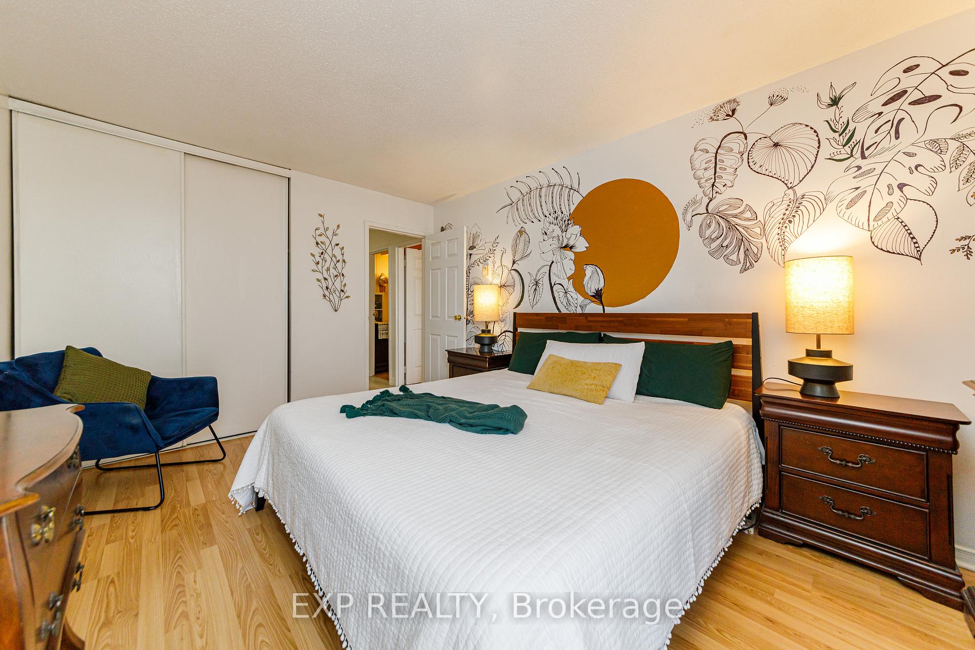 Photo 16 of Unit 134, 3445 Uplands Drive, Ottawa, Hunt Club — HOMEH