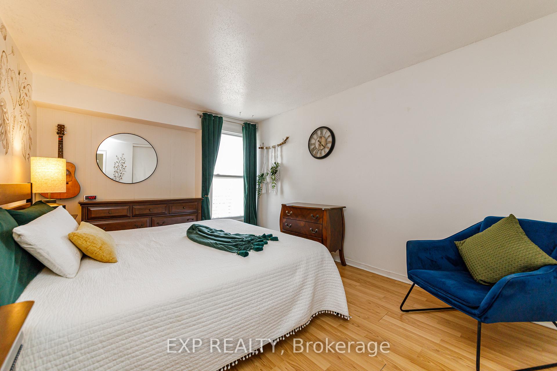 Photo 17 of Unit 134, 3445 Uplands Drive, Ottawa, Hunt Club — HOMEH