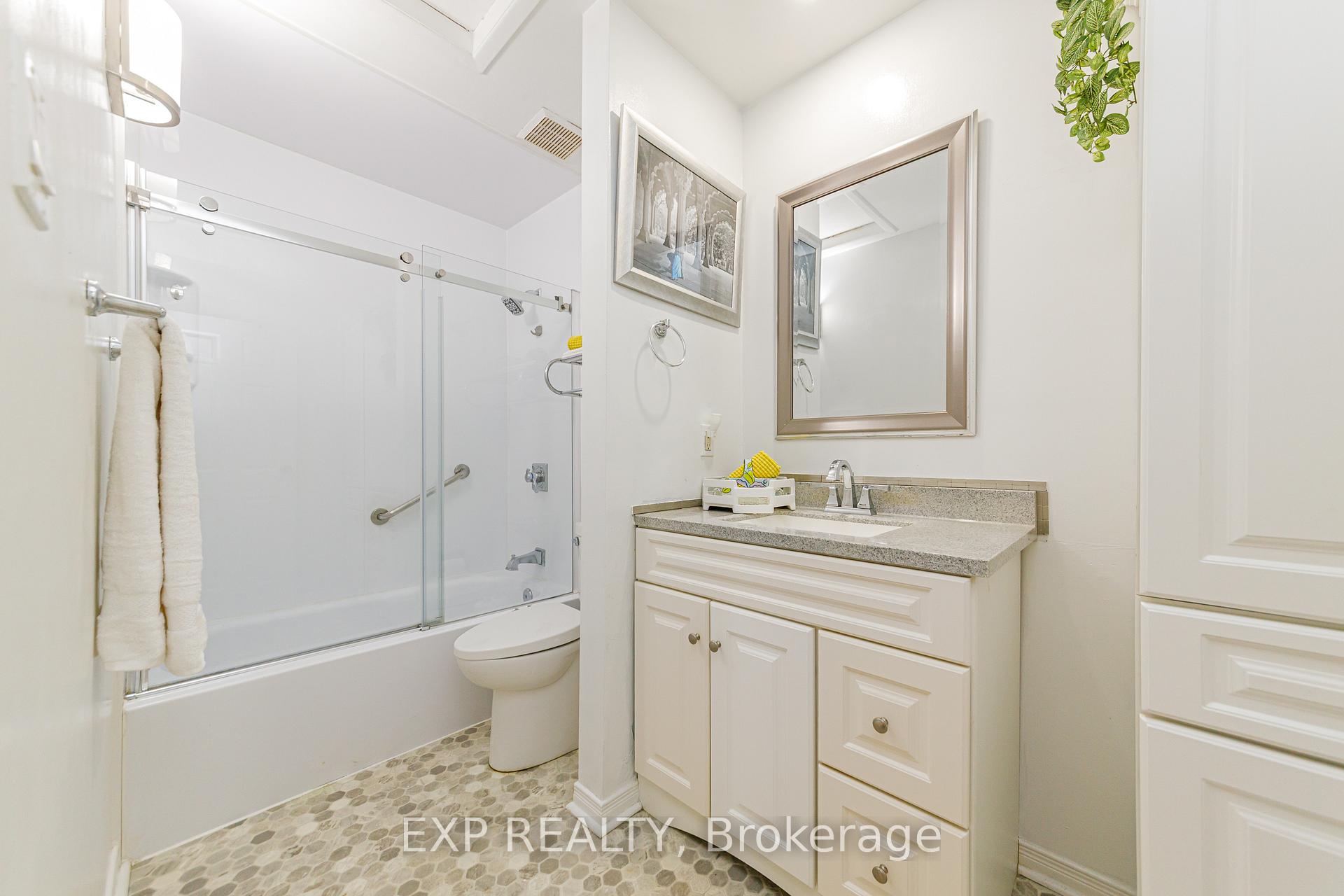 Photo 18 of Unit 134, 3445 Uplands Drive, Ottawa, Hunt Club — HOMEH