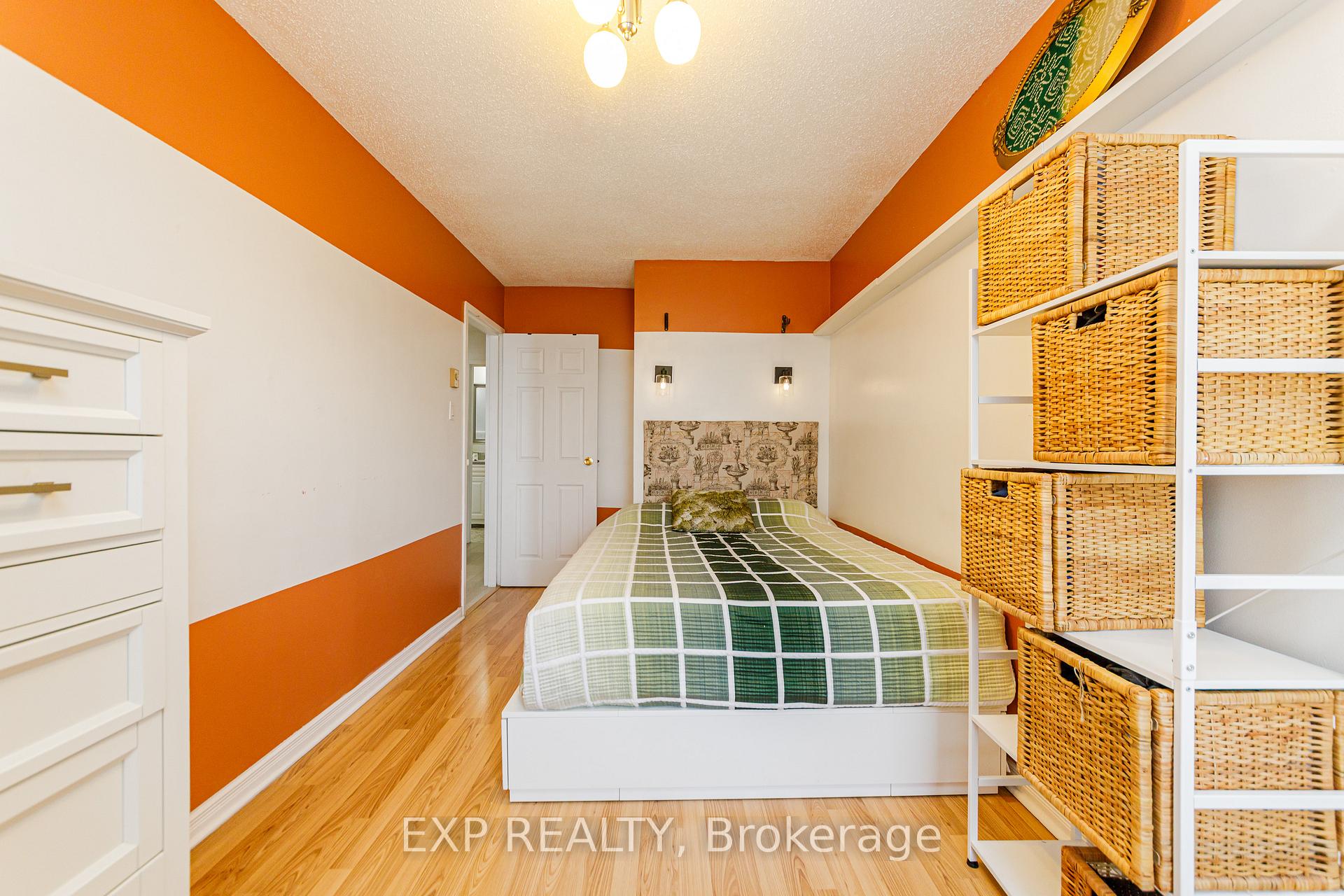 Photo 19 of Unit 134, 3445 Uplands Drive, Ottawa, Hunt Club — HOMEH