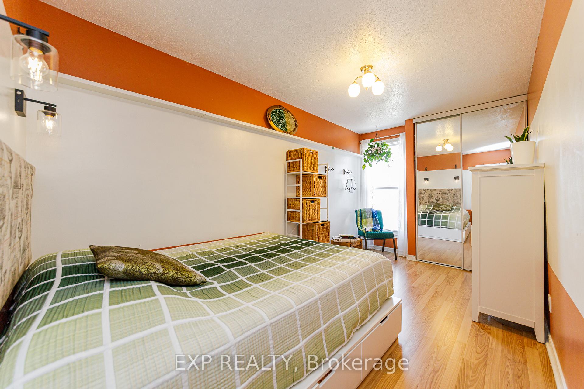 Photo 20 of Unit 134, 3445 Uplands Drive, Ottawa, Hunt Club — HOMEH