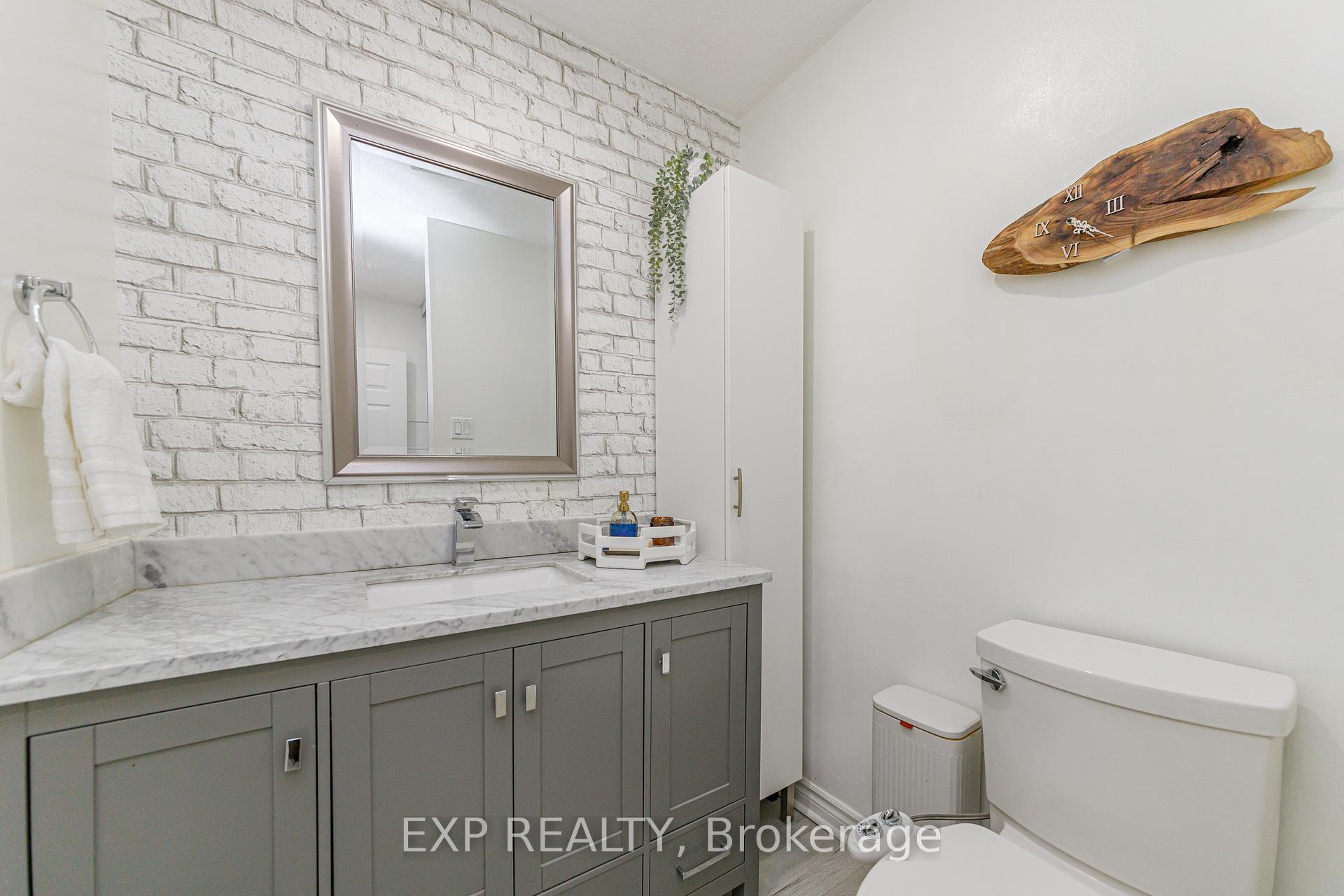 Photo 22 of Unit 134, 3445 Uplands Drive, Ottawa, Hunt Club — HOMEH