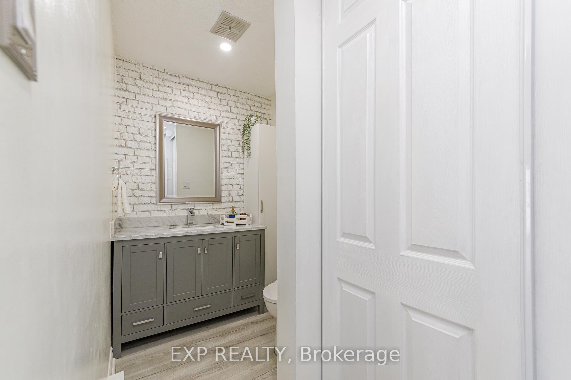 Photo 23 of Unit 134, 3445 Uplands Drive, Ottawa, Hunt Club — HOMEH