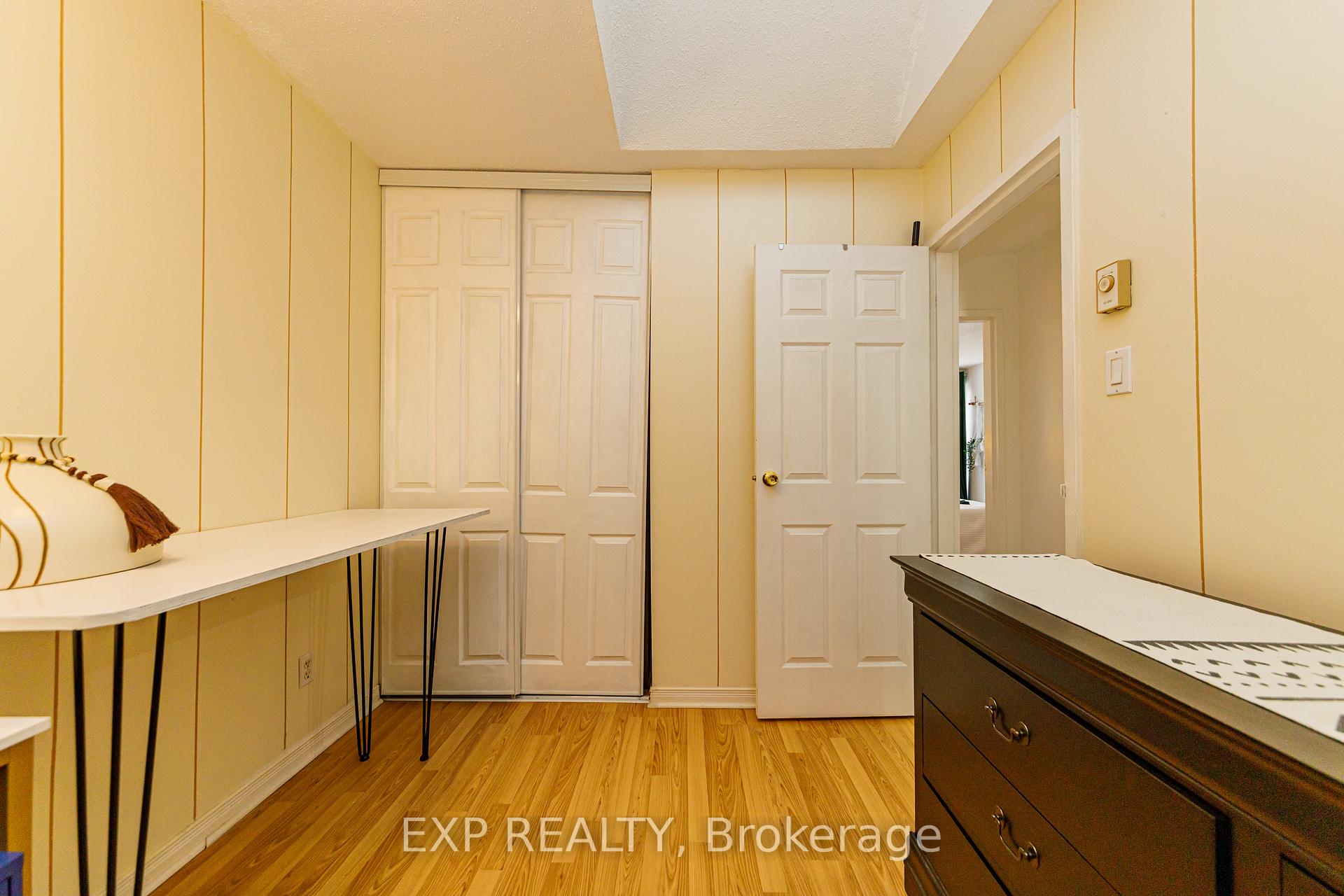 Photo 24 of Unit 134, 3445 Uplands Drive, Ottawa, Hunt Club — HOMEH