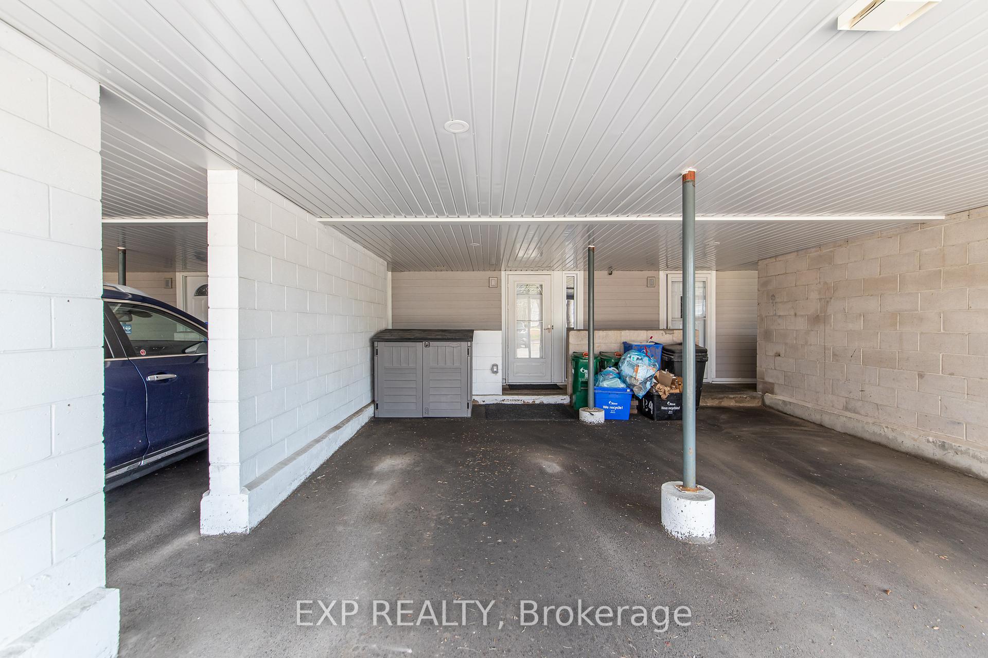 Photo 35 of Unit 134, 3445 Uplands Drive, Ottawa, Hunt Club — HOMEH