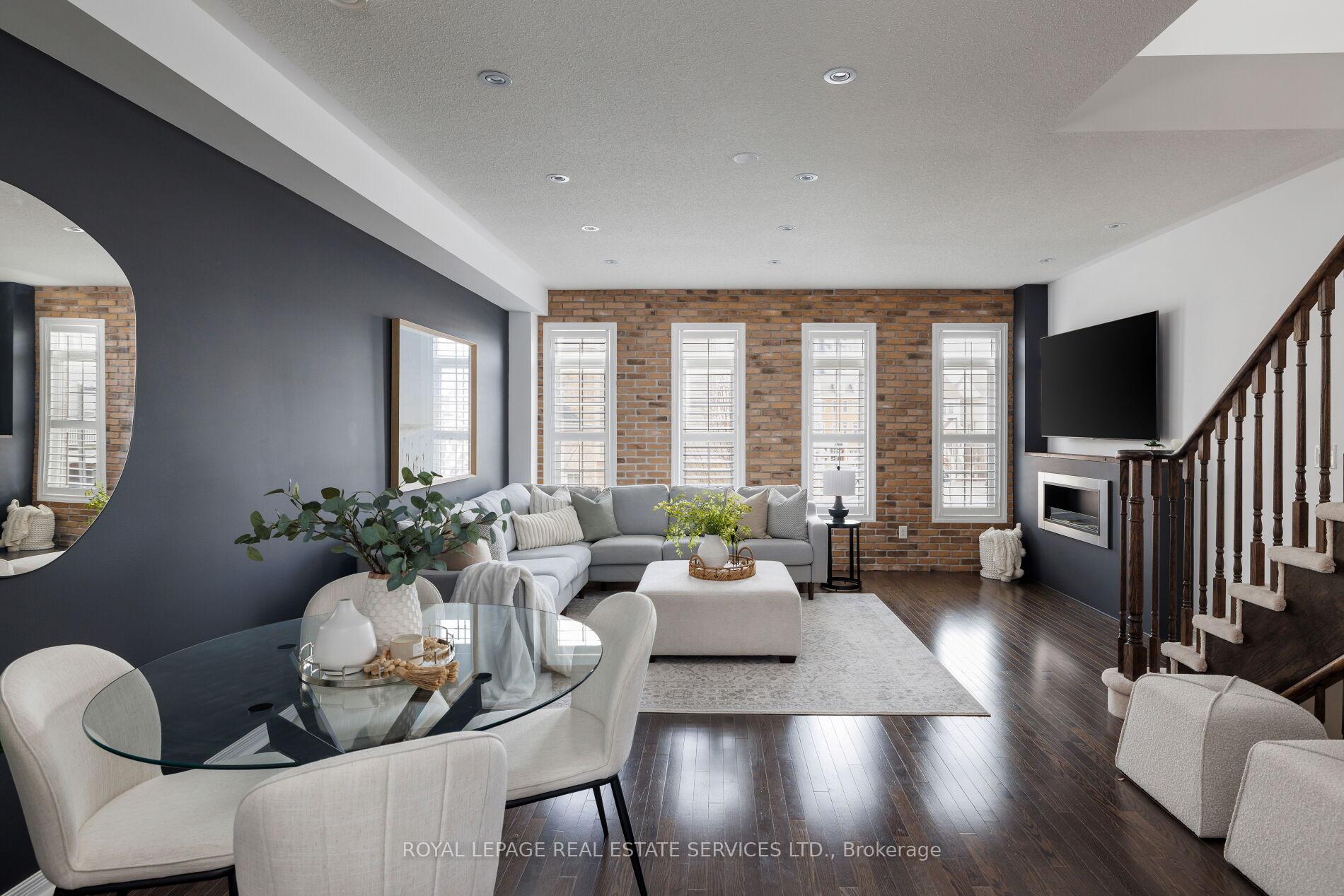 Photo 22 of Unit 20, 4823 Thomas Alton Boulevard, Burlington, Alton — HOMEH