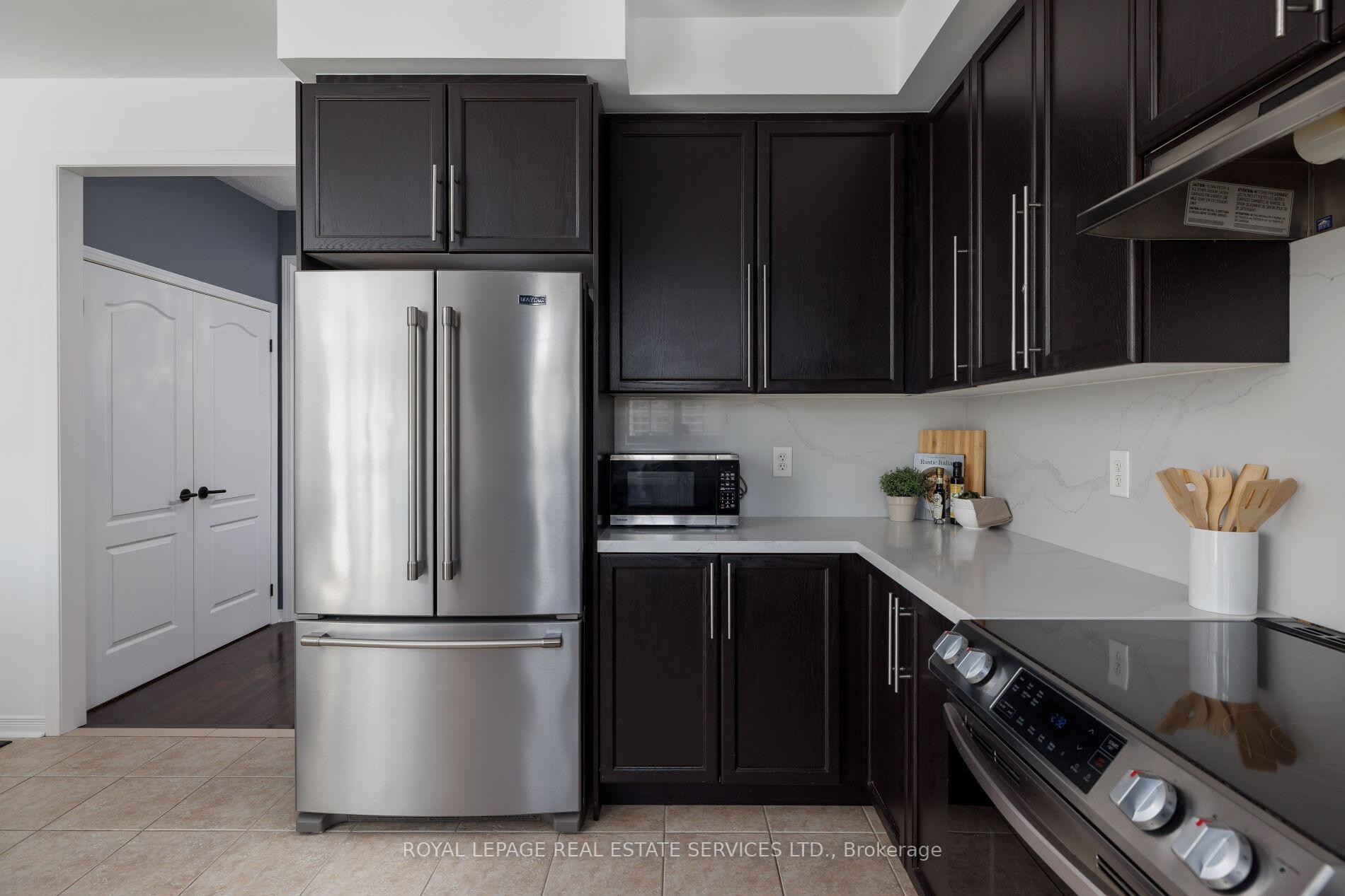 Photo 28 of Unit 20, 4823 Thomas Alton Boulevard, Burlington, Alton — HOMEH
