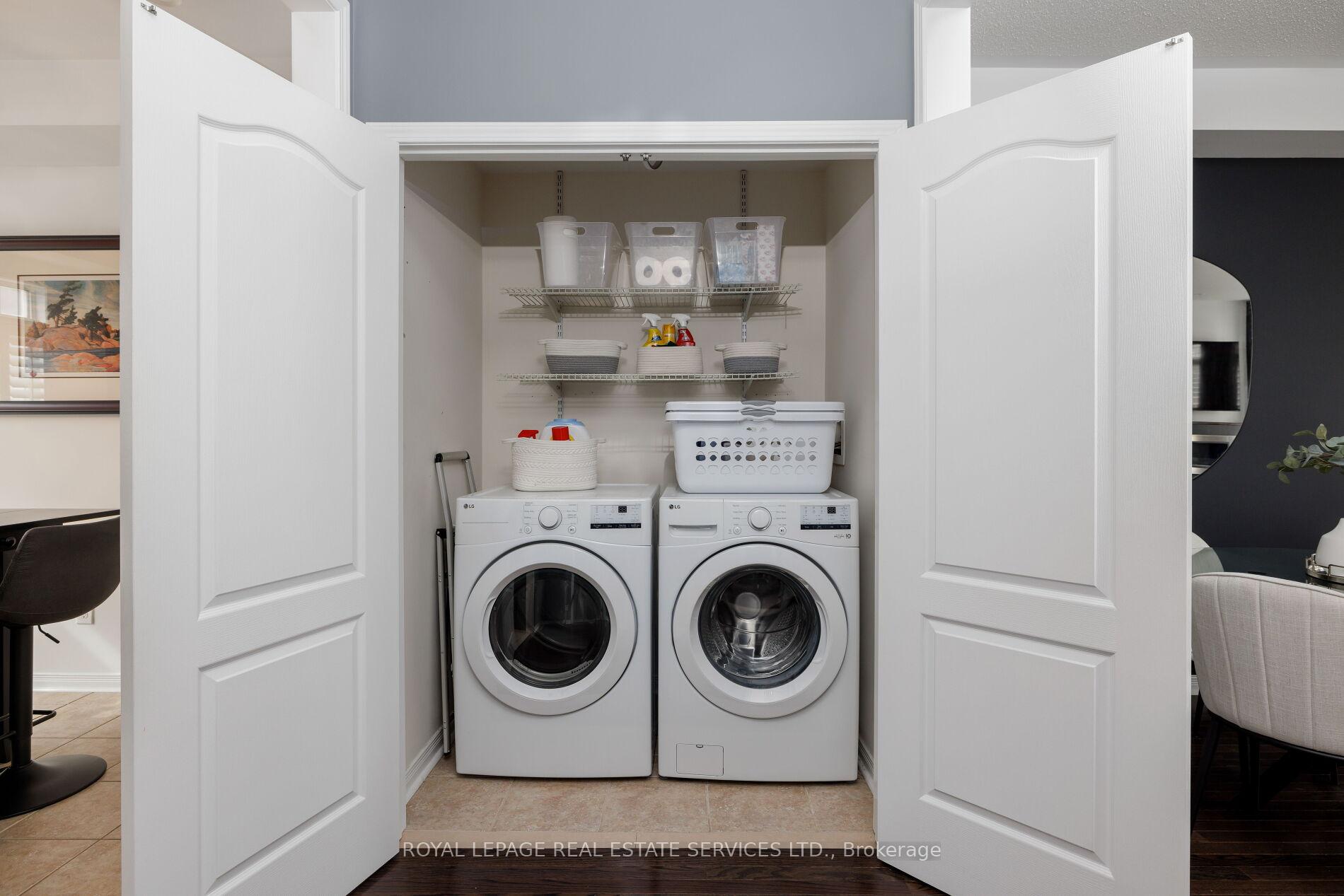 Photo 31 of Unit 20, 4823 Thomas Alton Boulevard, Burlington, Alton — HOMEH