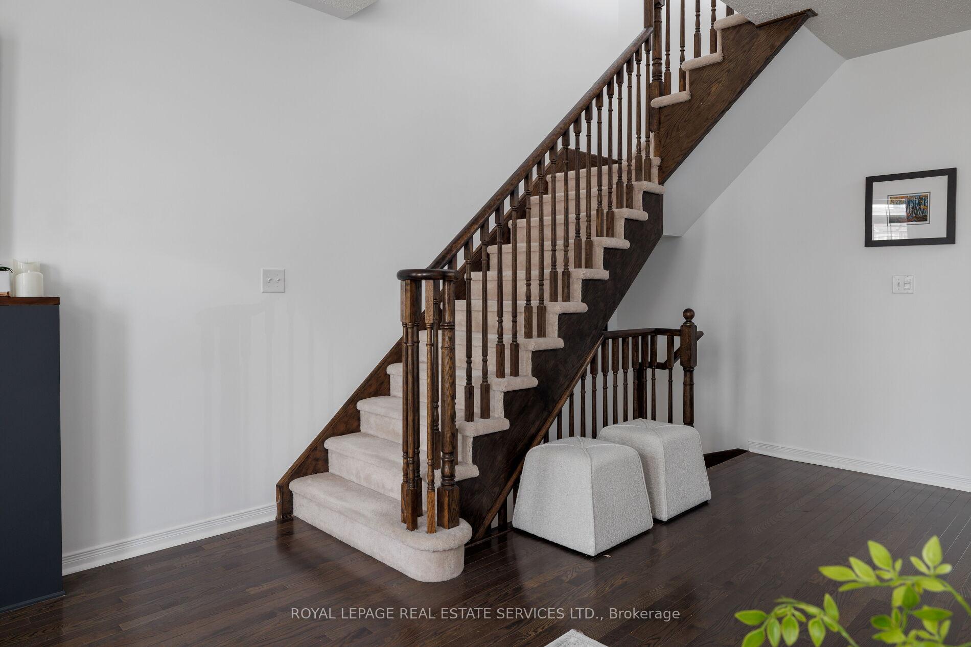 Photo 33 of Unit 20, 4823 Thomas Alton Boulevard, Burlington, Alton — HOMEH