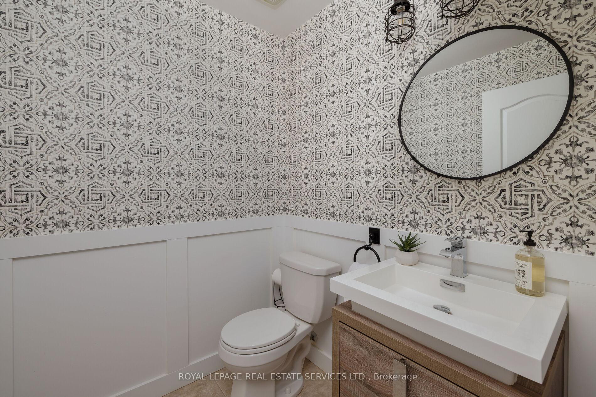 Photo 32 of Unit 20, 4823 Thomas Alton Boulevard, Burlington, Alton — HOMEH