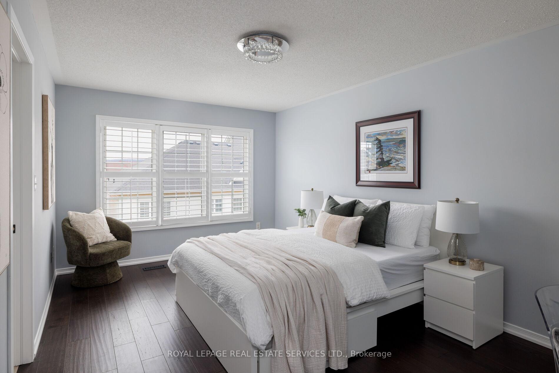 Photo 34 of Unit 20, 4823 Thomas Alton Boulevard, Burlington, Alton — HOMEH