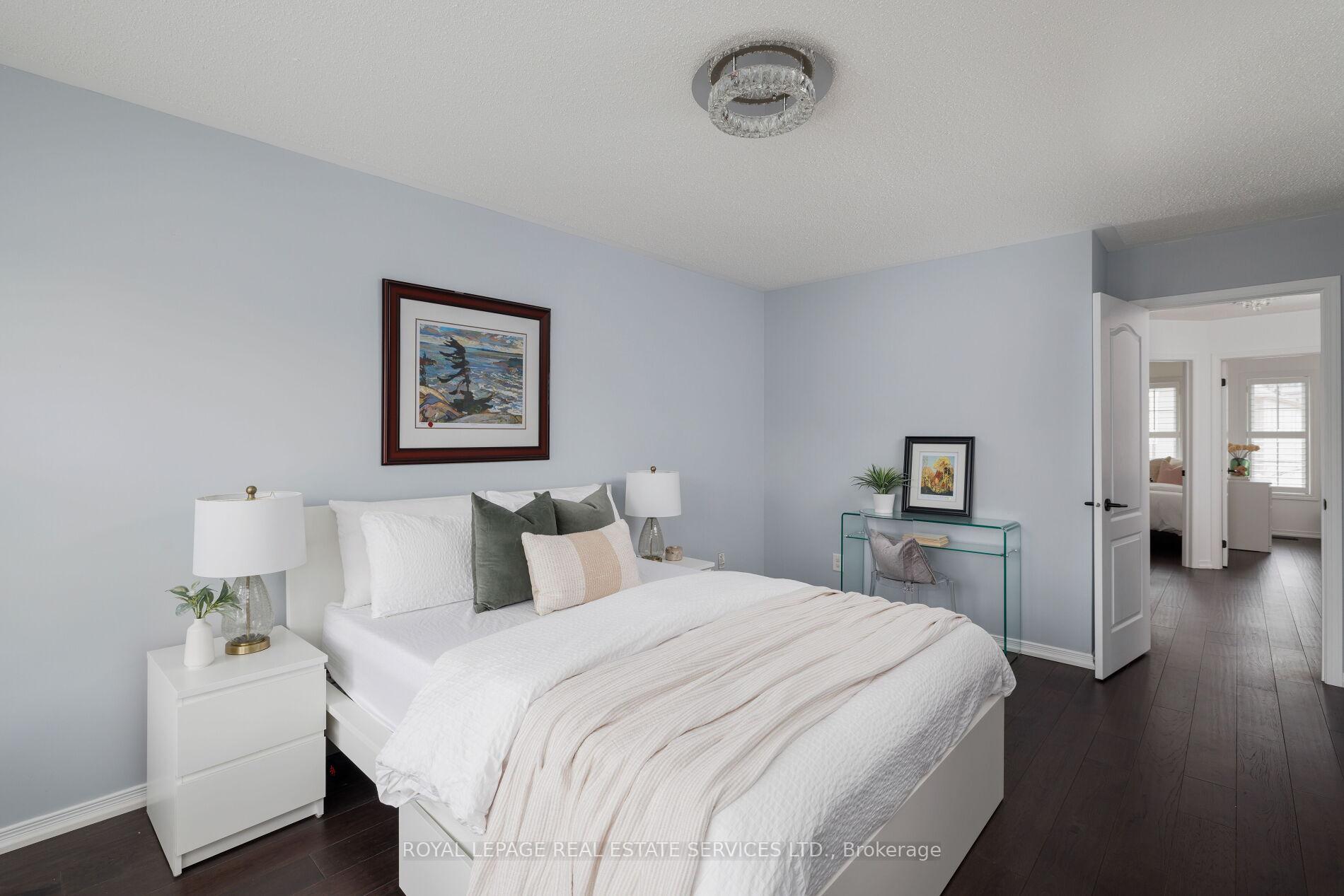 Photo 35 of Unit 20, 4823 Thomas Alton Boulevard, Burlington, Alton — HOMEH