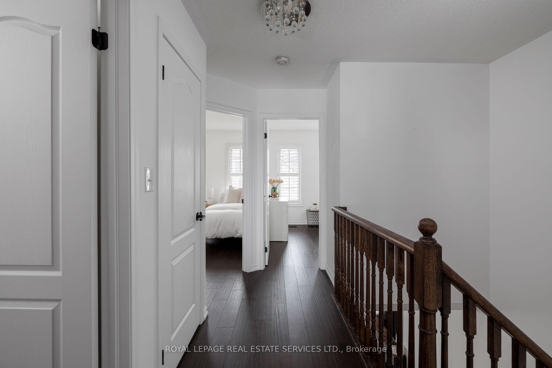 Photo 37 of Unit 20, 4823 Thomas Alton Boulevard, Burlington, Alton — HOMEH