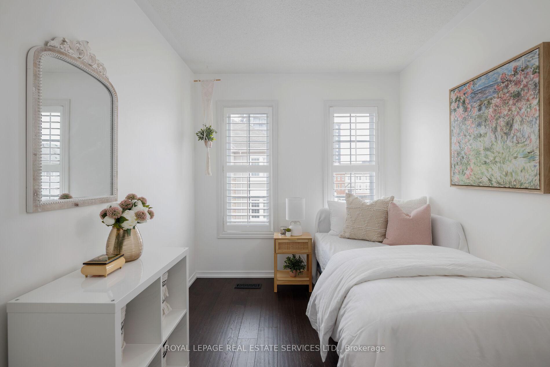 Photo 38 of Unit 20, 4823 Thomas Alton Boulevard, Burlington, Alton — HOMEH