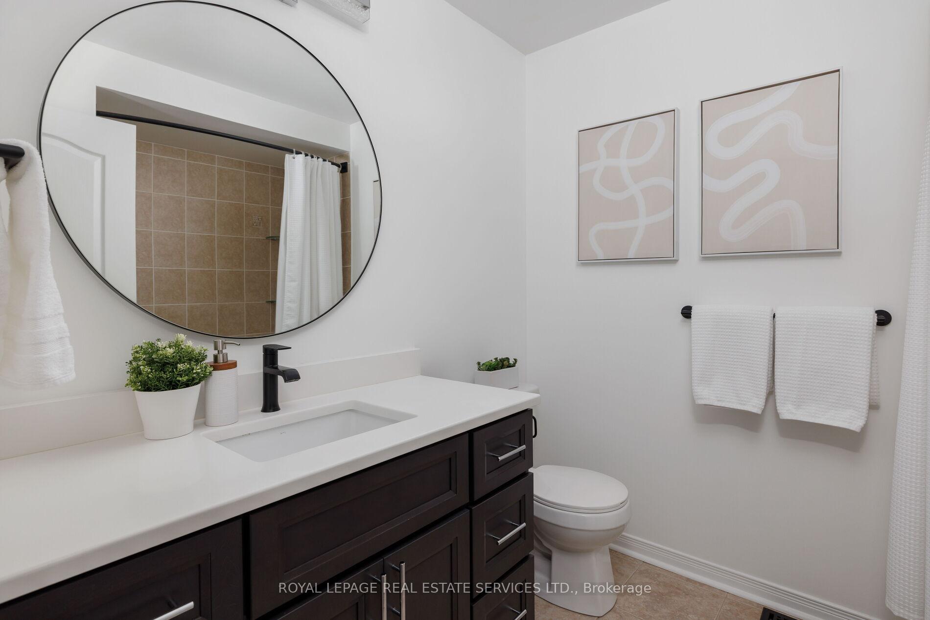 Photo 39 of Unit 20, 4823 Thomas Alton Boulevard, Burlington, Alton — HOMEH