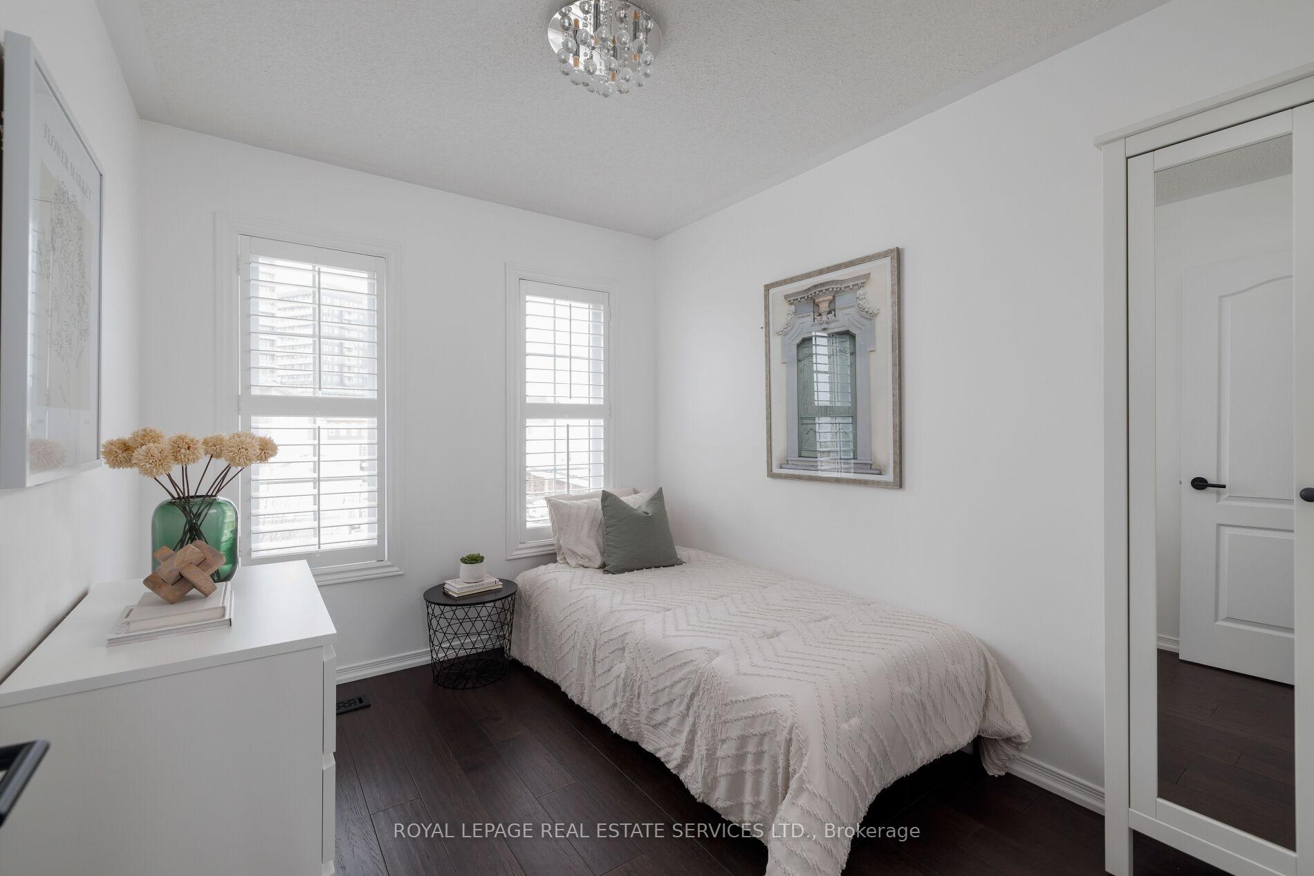 Photo 40 of Unit 20, 4823 Thomas Alton Boulevard, Burlington, Alton — HOMEH
