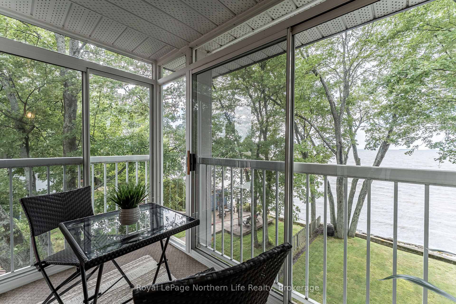Photo 15 of Unit 301, 469 Lakeshore Drive, North Bay, Ferris — HOMEH