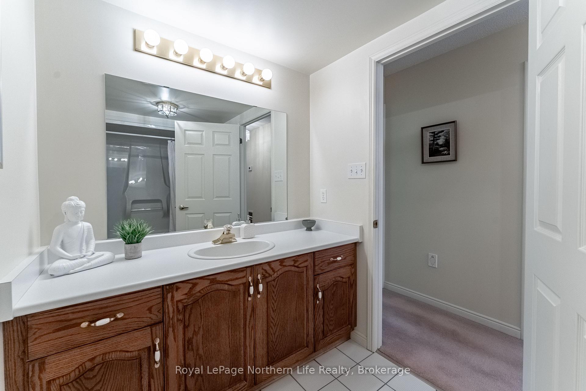Photo 29 of Unit 301, 469 Lakeshore Drive, North Bay, Ferris — HOMEH