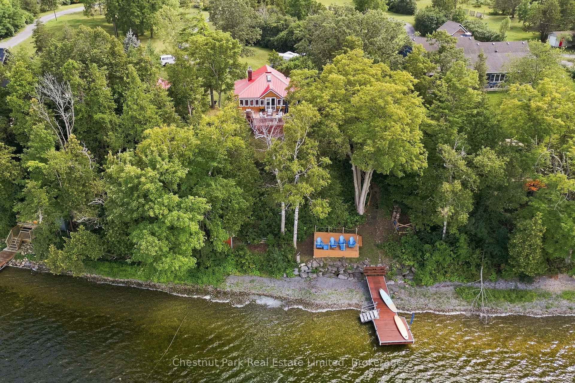 Photo of 4786 County Road 1