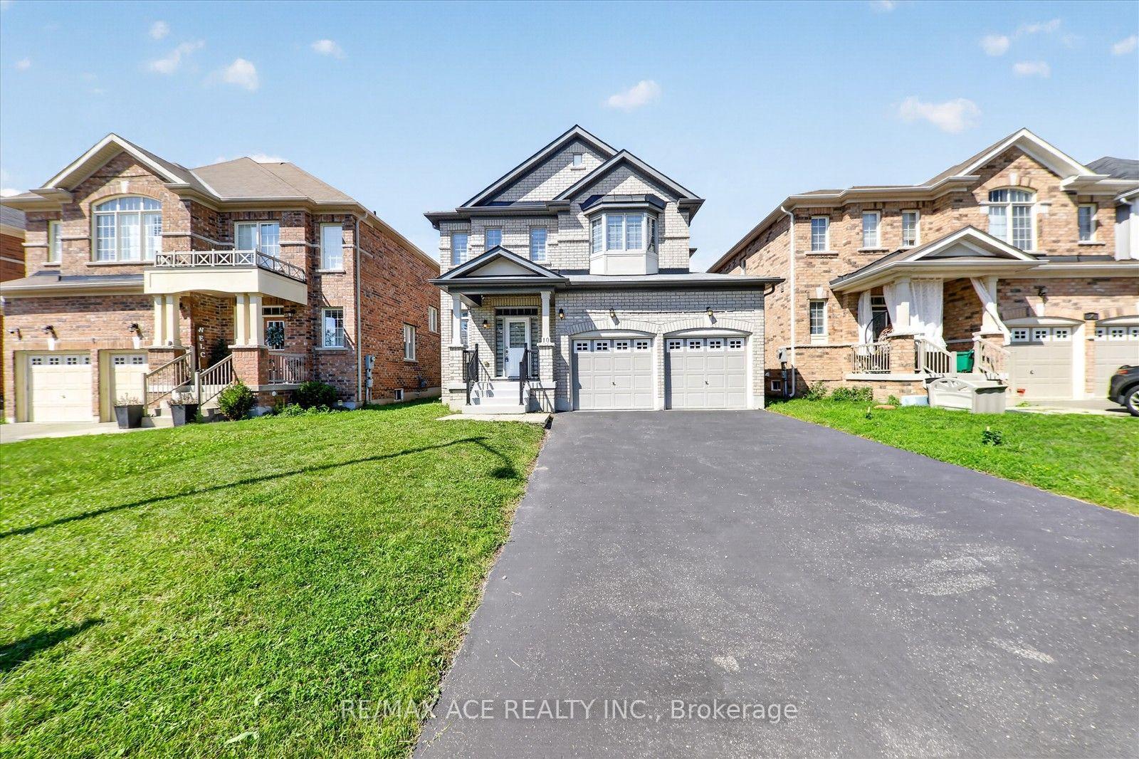 Photo 6 of 10 Gusul Avenue, Clarington, Newcastle — HOMEH