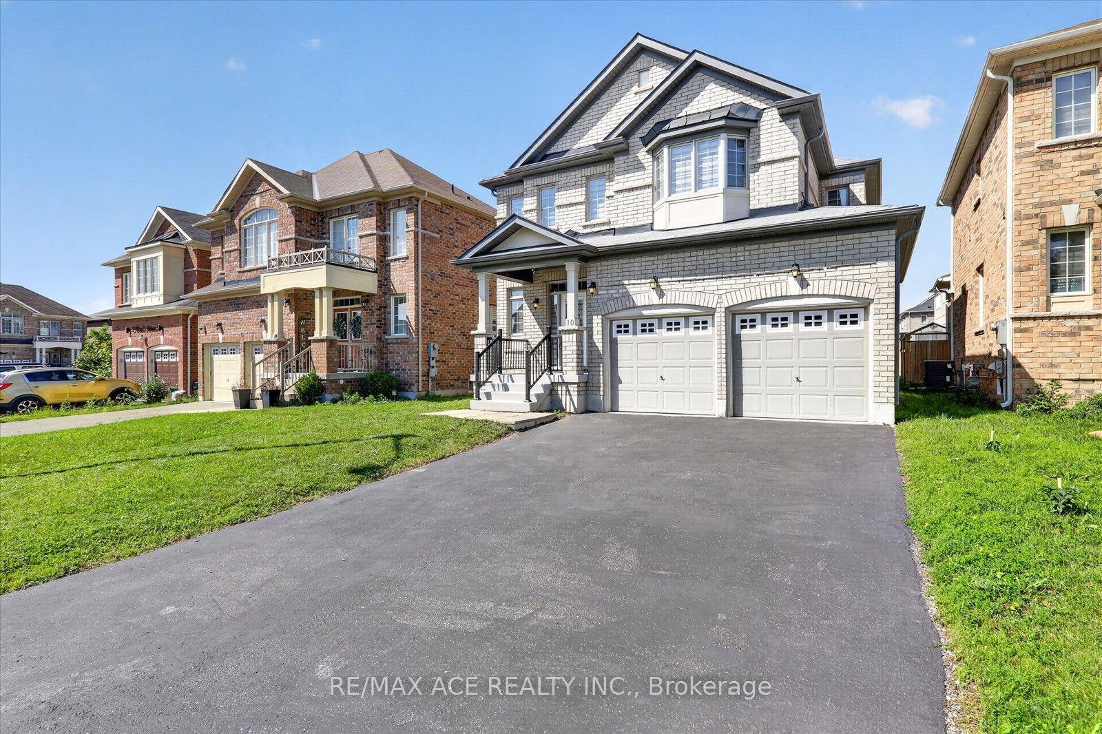 Photo 9 of 10 Gusul Avenue, Clarington, Newcastle — HOMEH