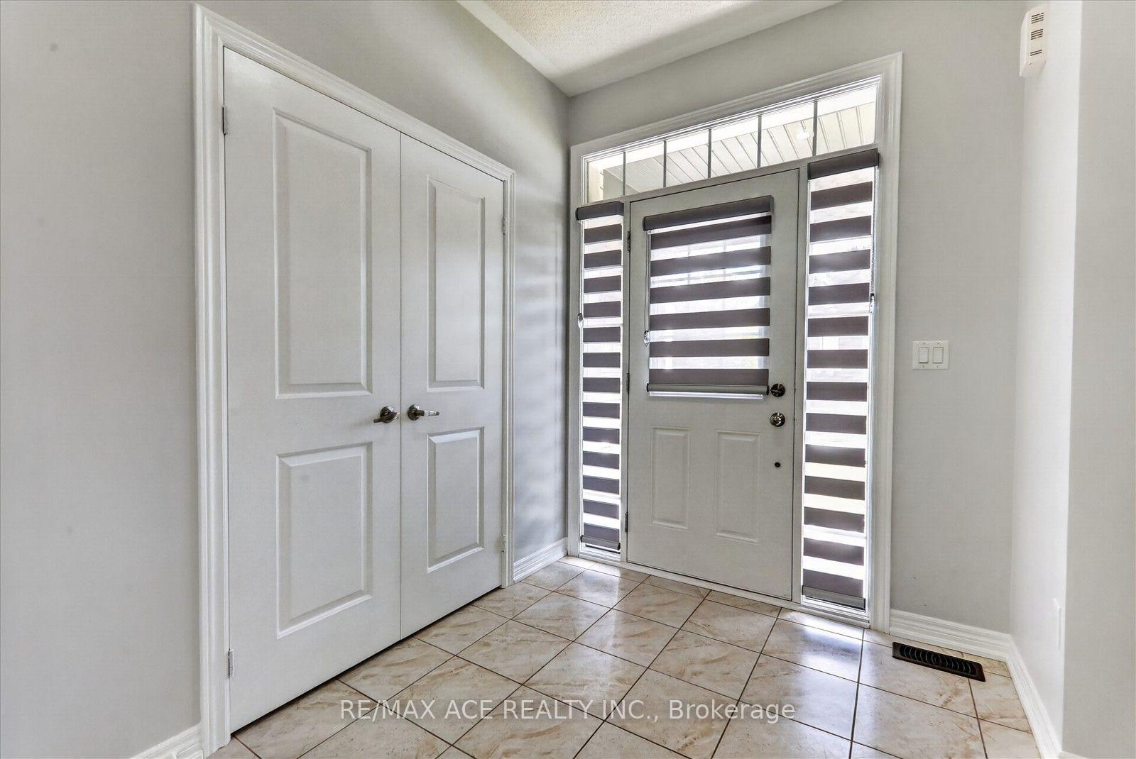 Photo 17 of 10 Gusul Avenue, Clarington, Newcastle — HOMEH