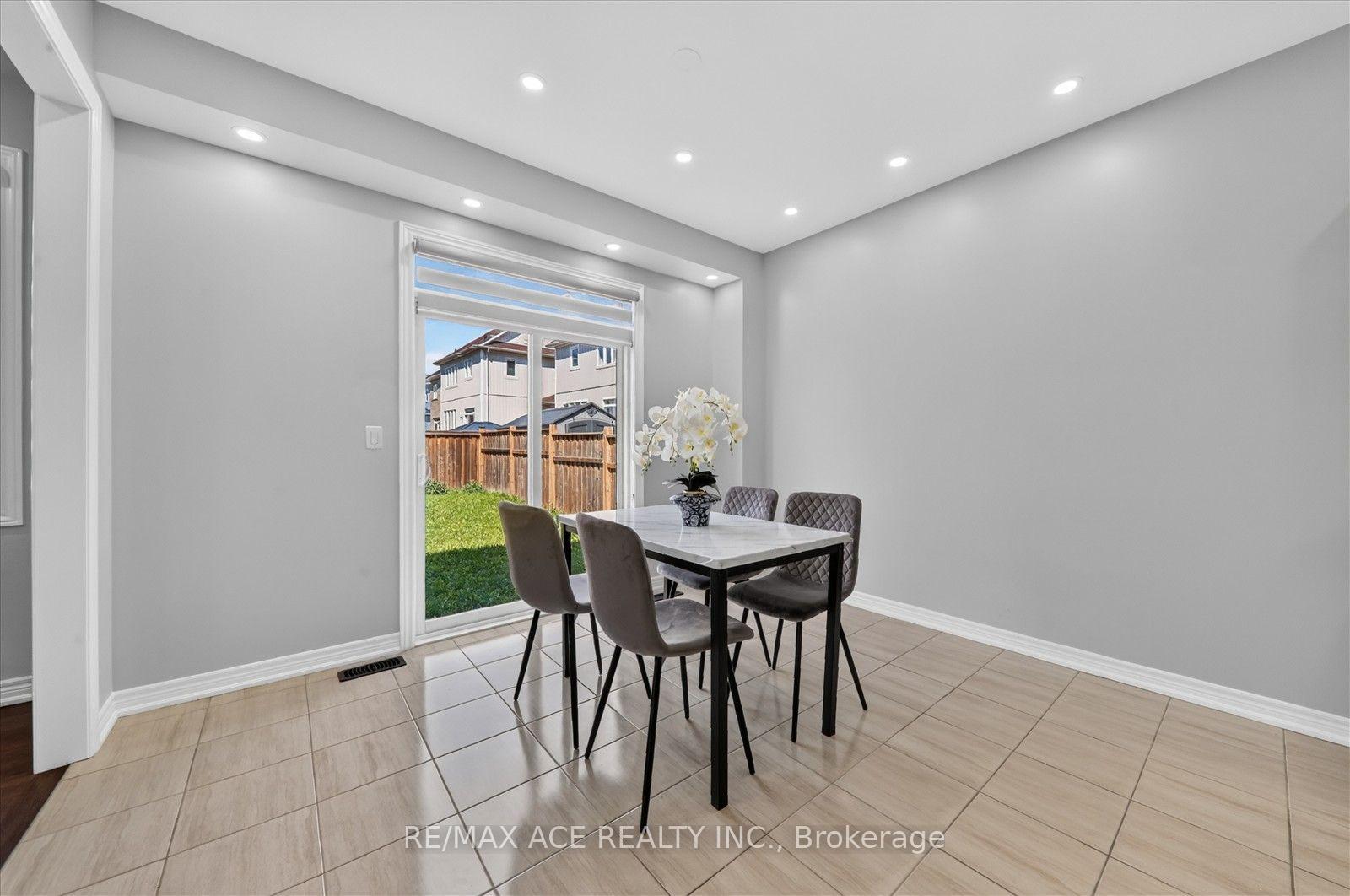 Photo 41 of 10 Gusul Avenue, Clarington, Newcastle — HOMEH