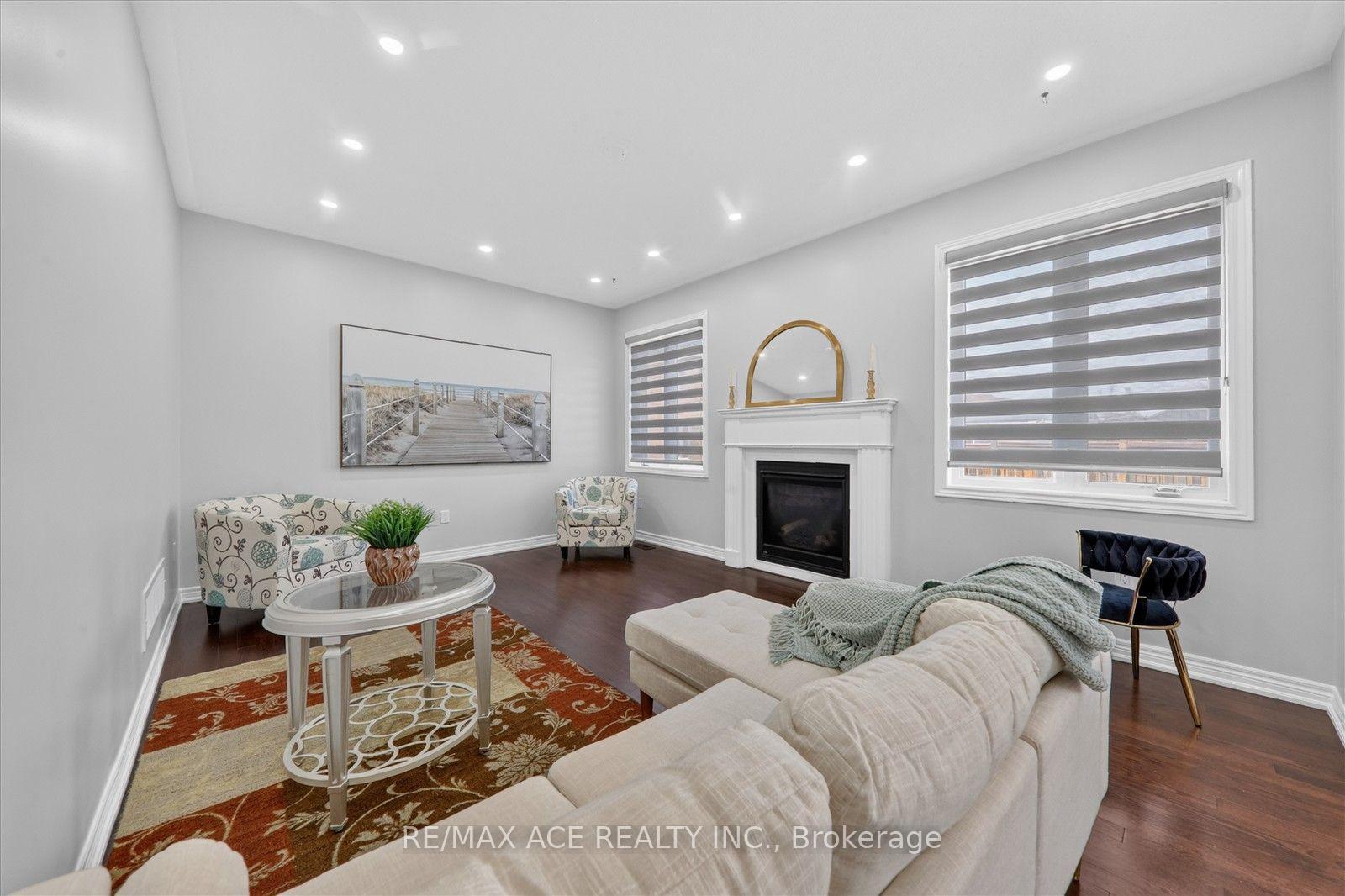 Photo 45 of 10 Gusul Avenue, Clarington, Newcastle — HOMEH