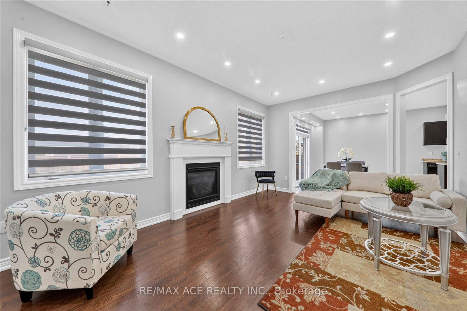 Photo 49 of 10 Gusul Avenue, Clarington, Newcastle — HOMEH