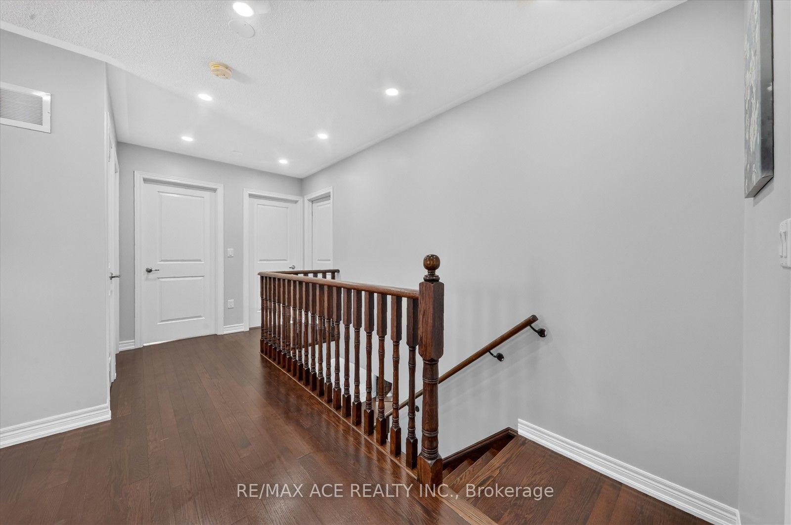 Photo 53 of 10 Gusul Avenue, Clarington, Newcastle — HOMEH