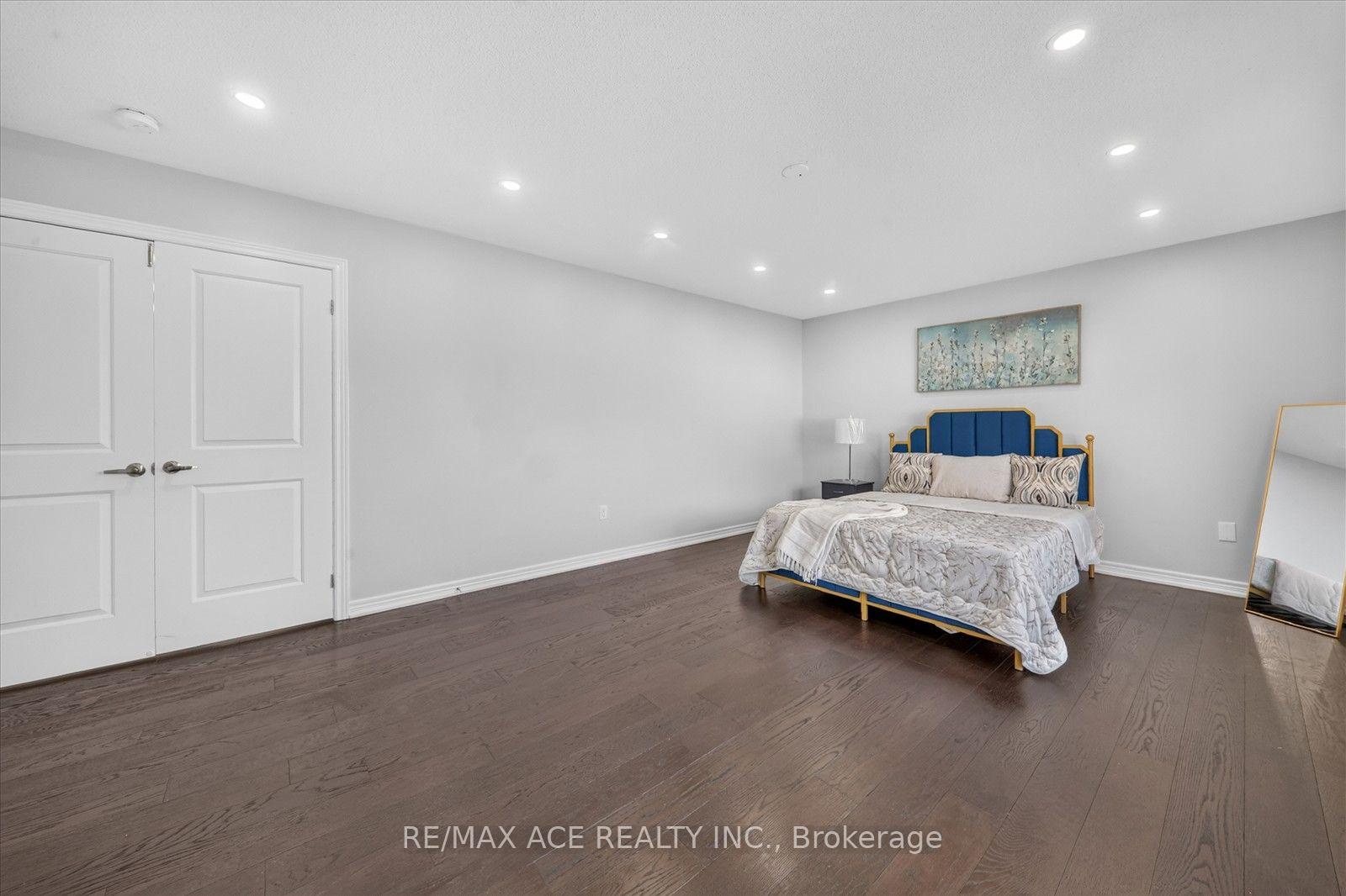 Photo 59 of 10 Gusul Avenue, Clarington, Newcastle — HOMEH