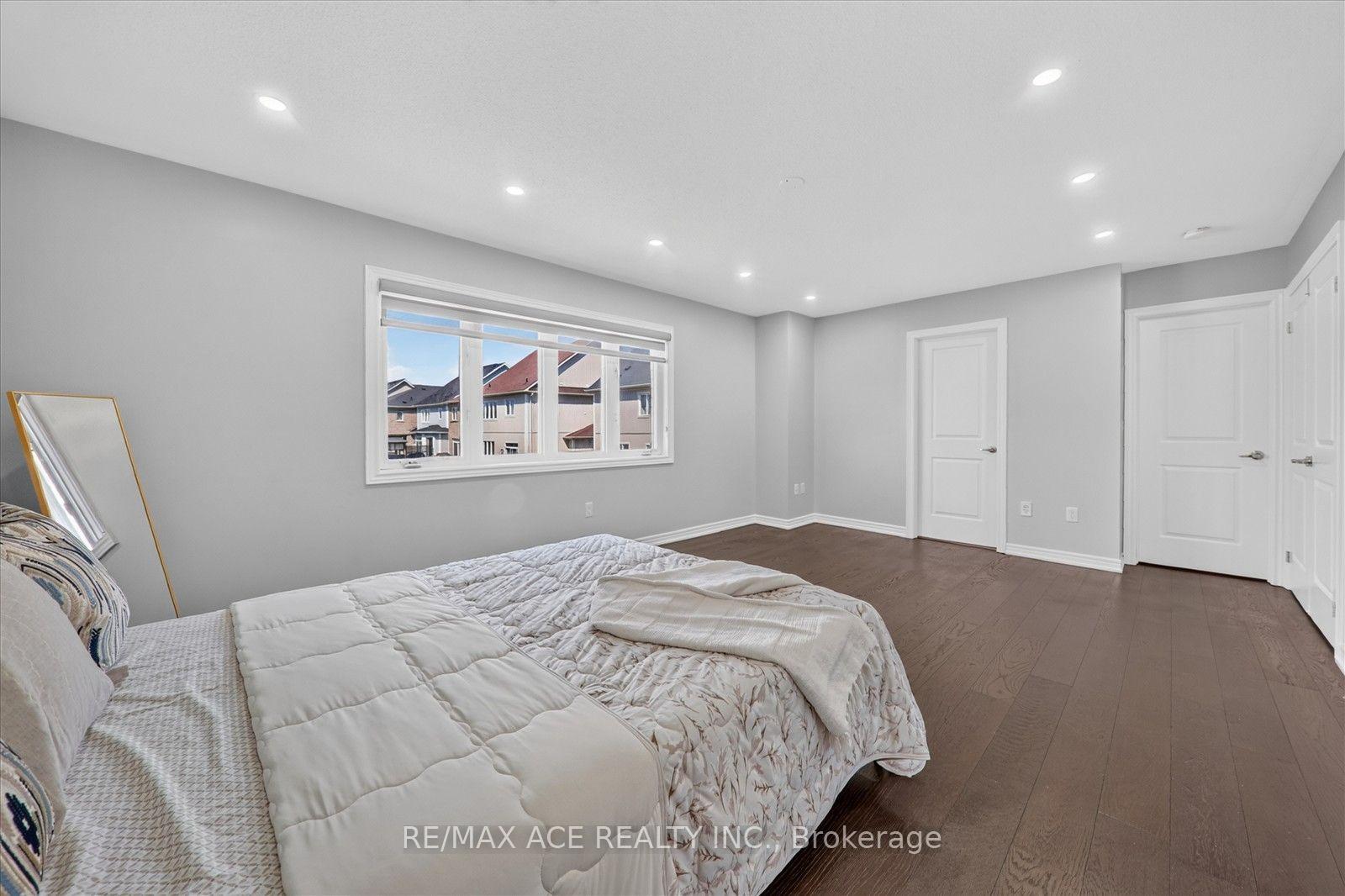 Photo 61 of 10 Gusul Avenue, Clarington, Newcastle — HOMEH